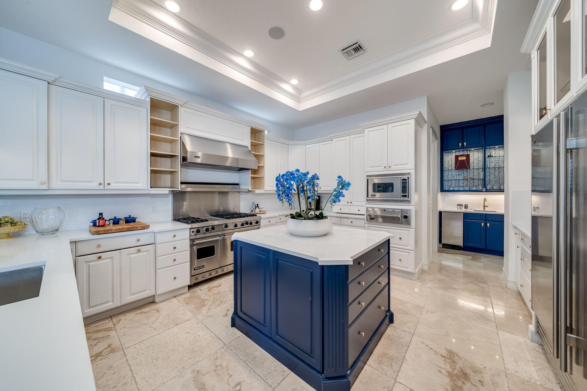17593 Middle Lake, Boca Raton FL 33496
