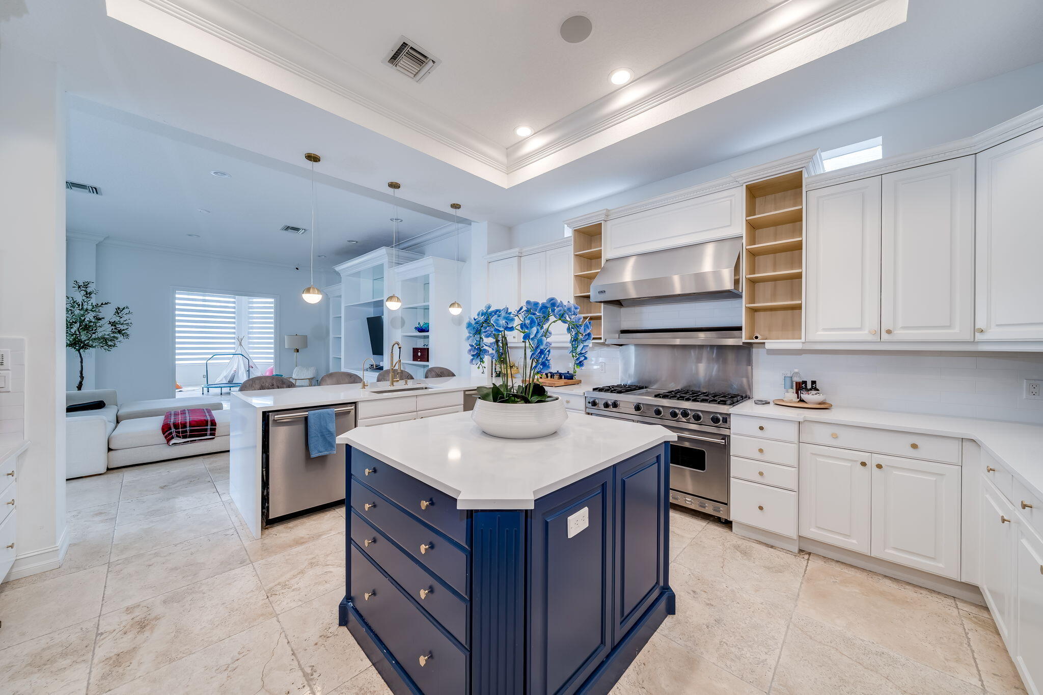 17593 Middle Lake, Boca Raton FL 33496