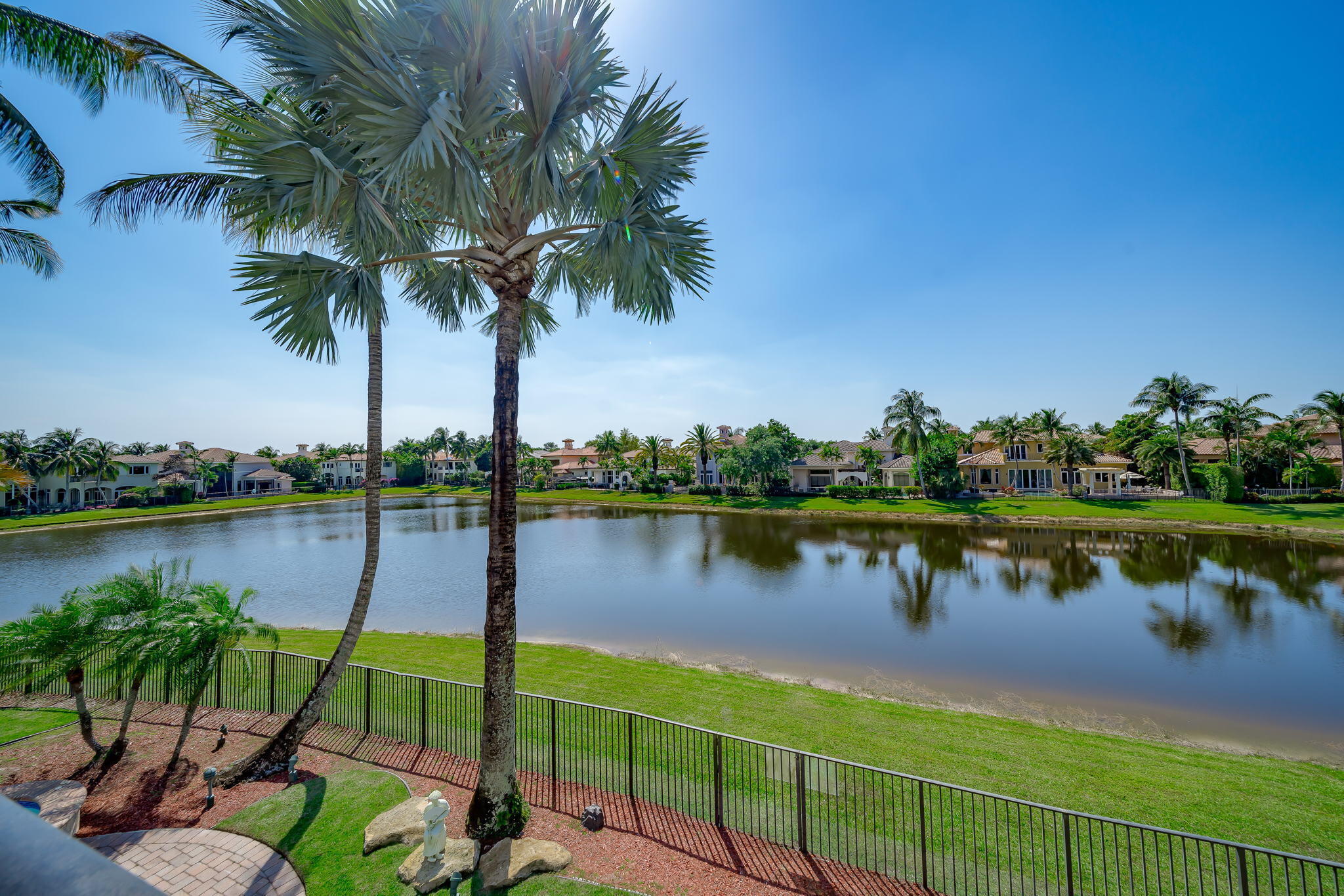 17593 Middle Lake, Boca Raton FL 33496