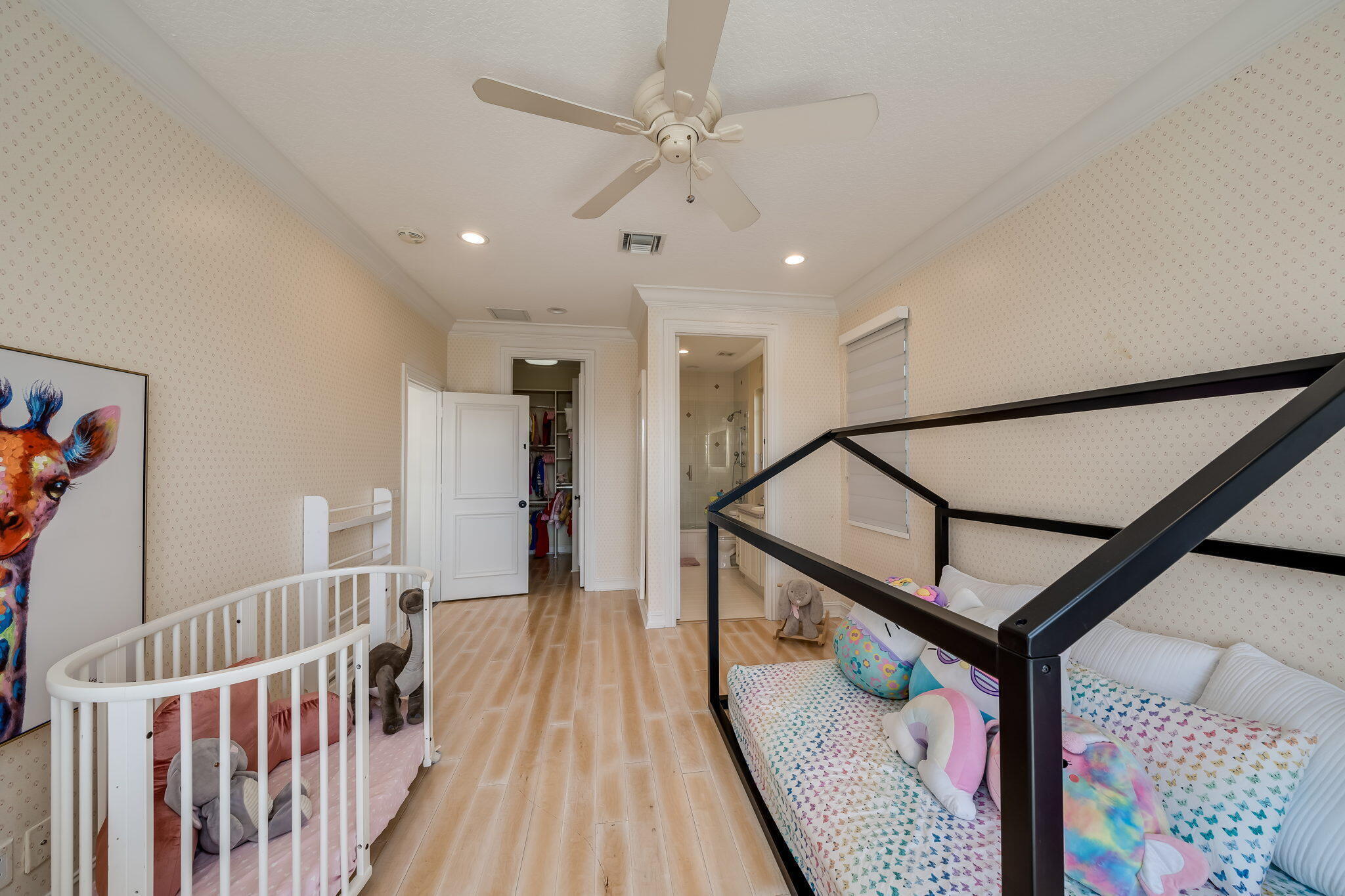 17593 Middle Lake, Boca Raton FL 33496
