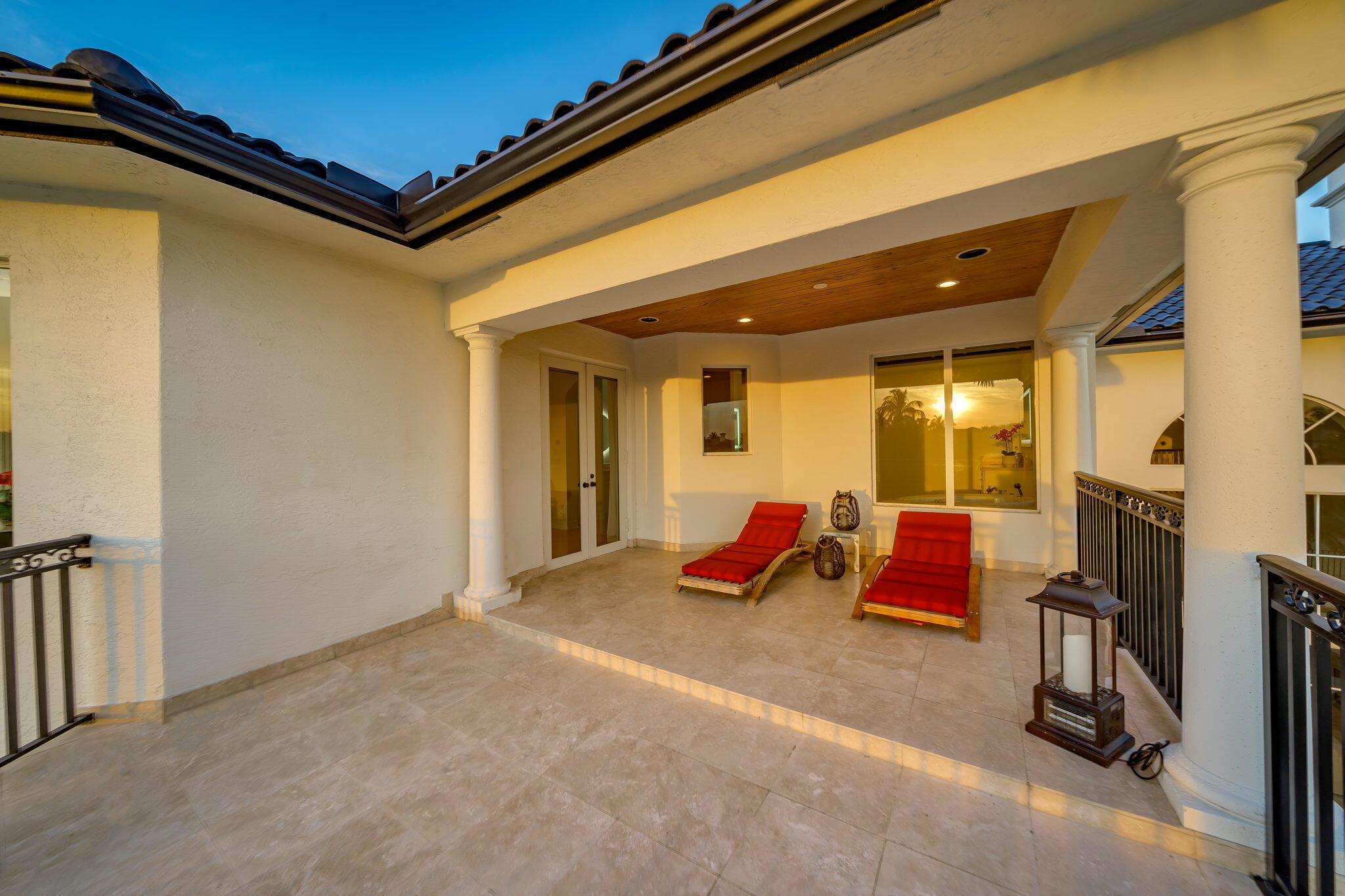 17593 Middle Lake, Boca Raton FL 33496