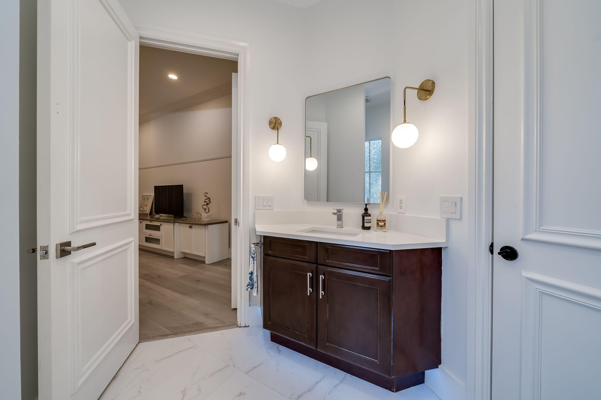 17593 Middle Lake, Boca Raton FL 33496