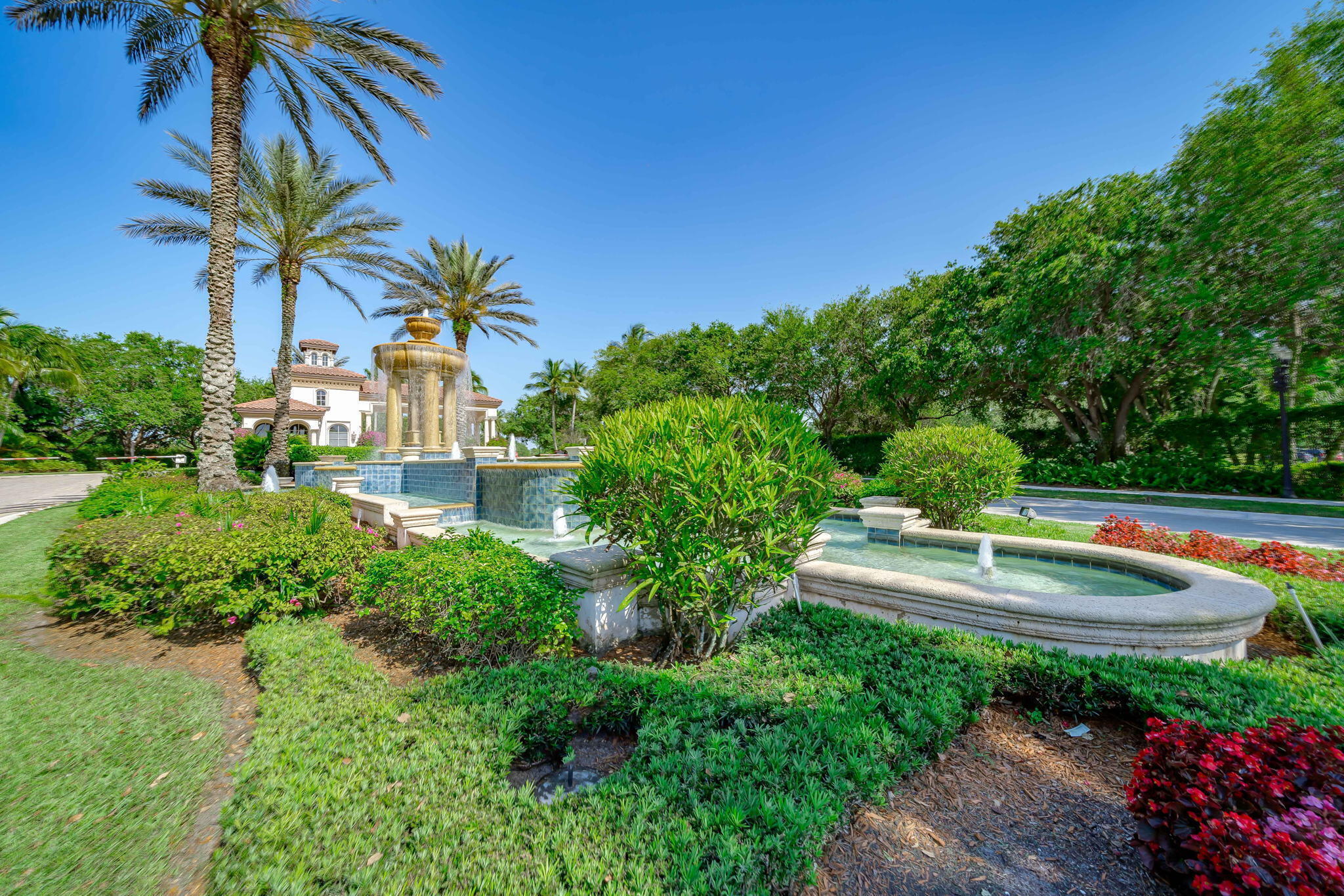 17593 Middle Lake, Boca Raton FL 33496