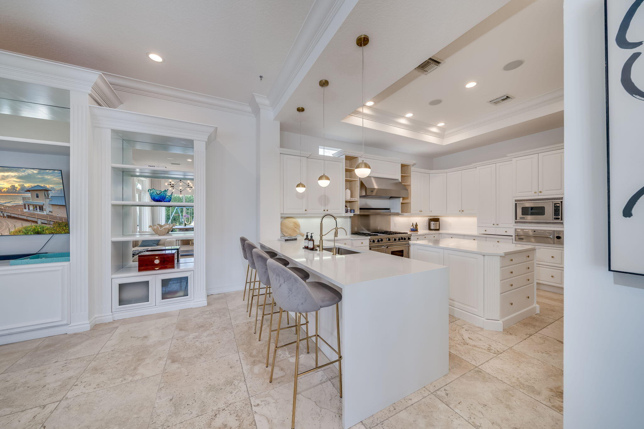17593 Middle Lake, Boca Raton FL 33496