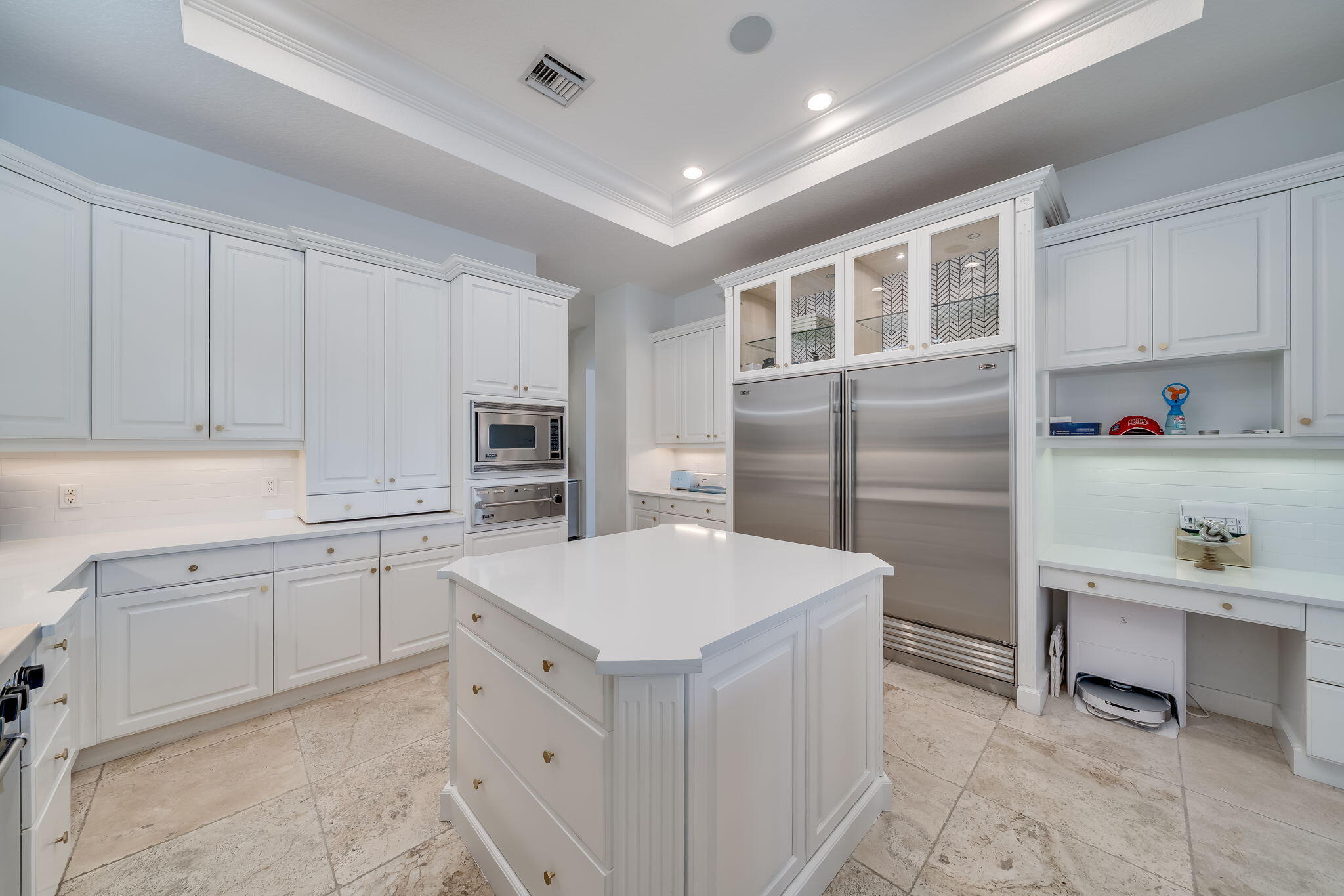 17593 Middle Lake, Boca Raton FL 33496