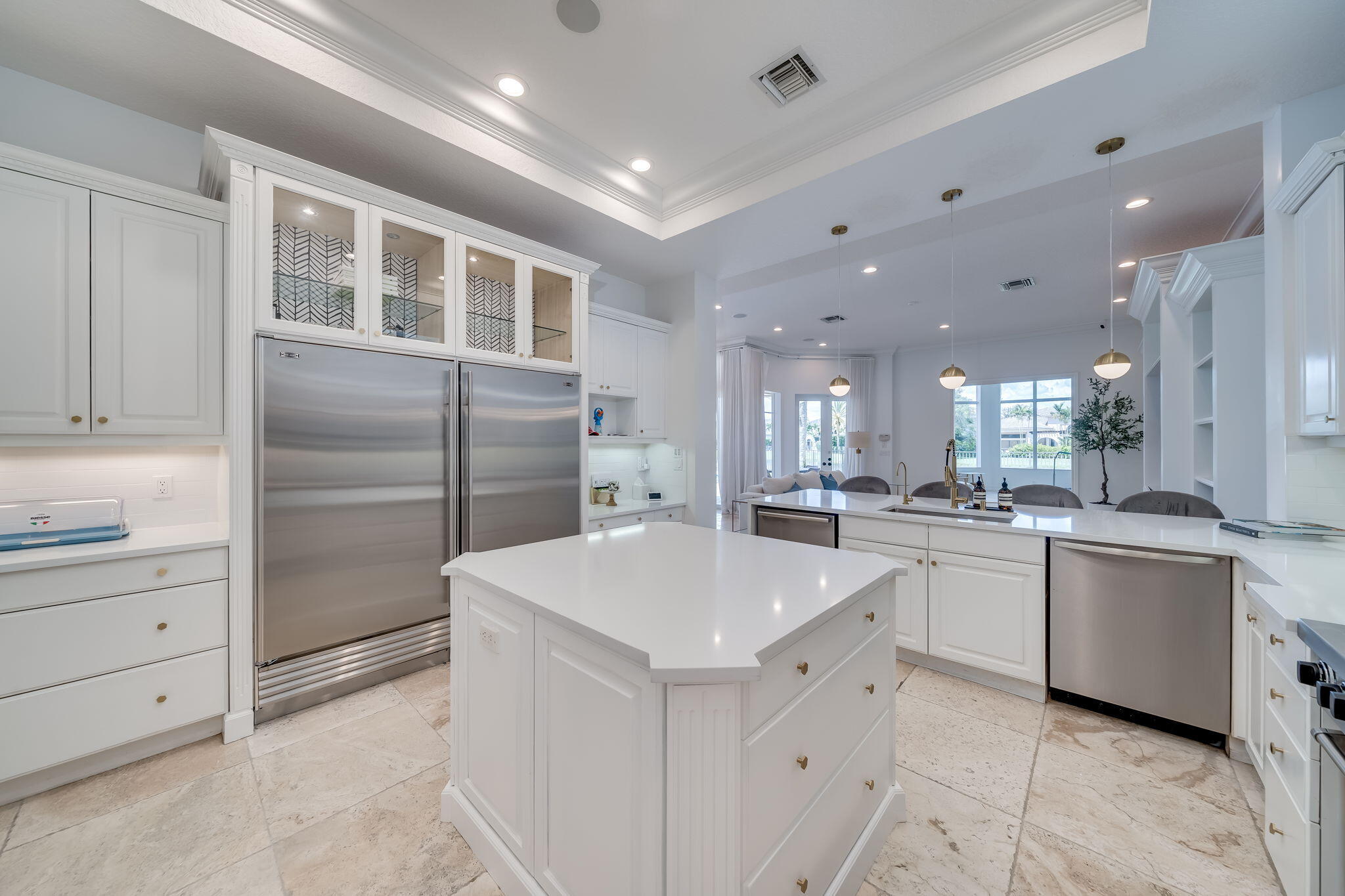 17593 Middle Lake, Boca Raton FL 33496