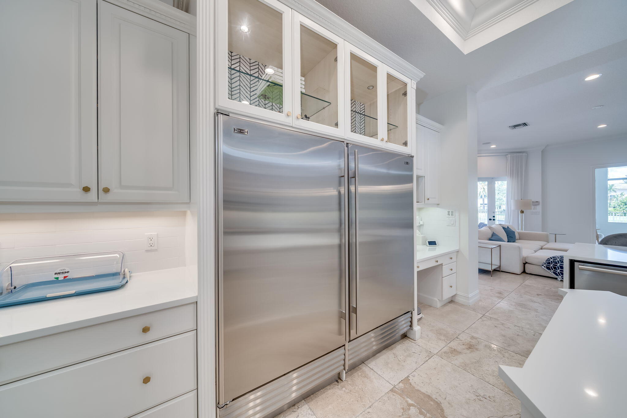 17593 Middle Lake, Boca Raton FL 33496