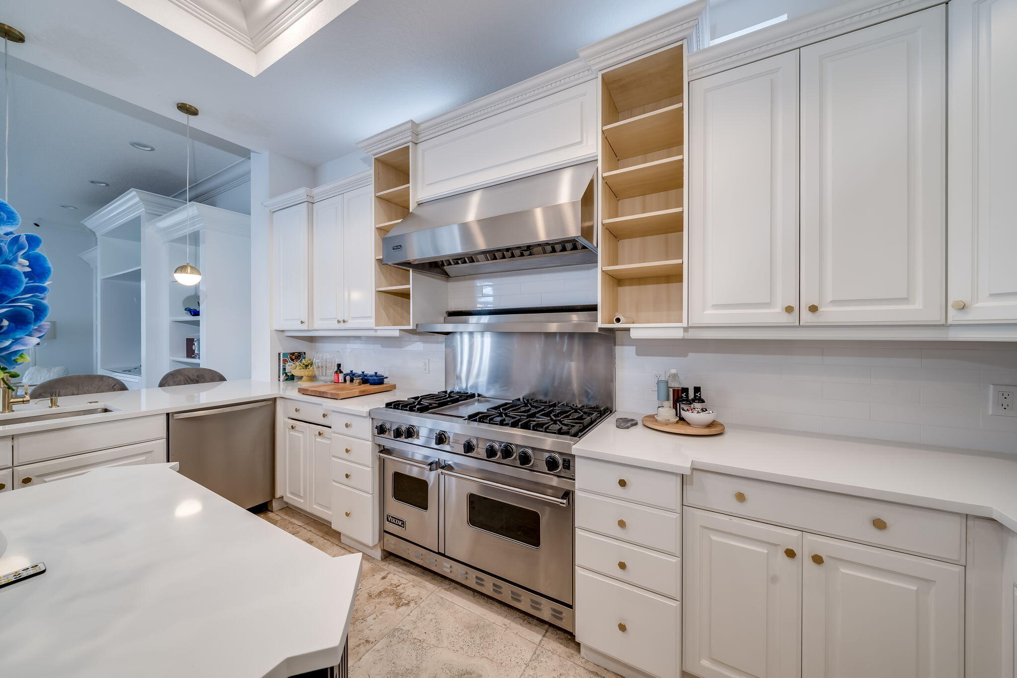 17593 Middle Lake, Boca Raton FL 33496