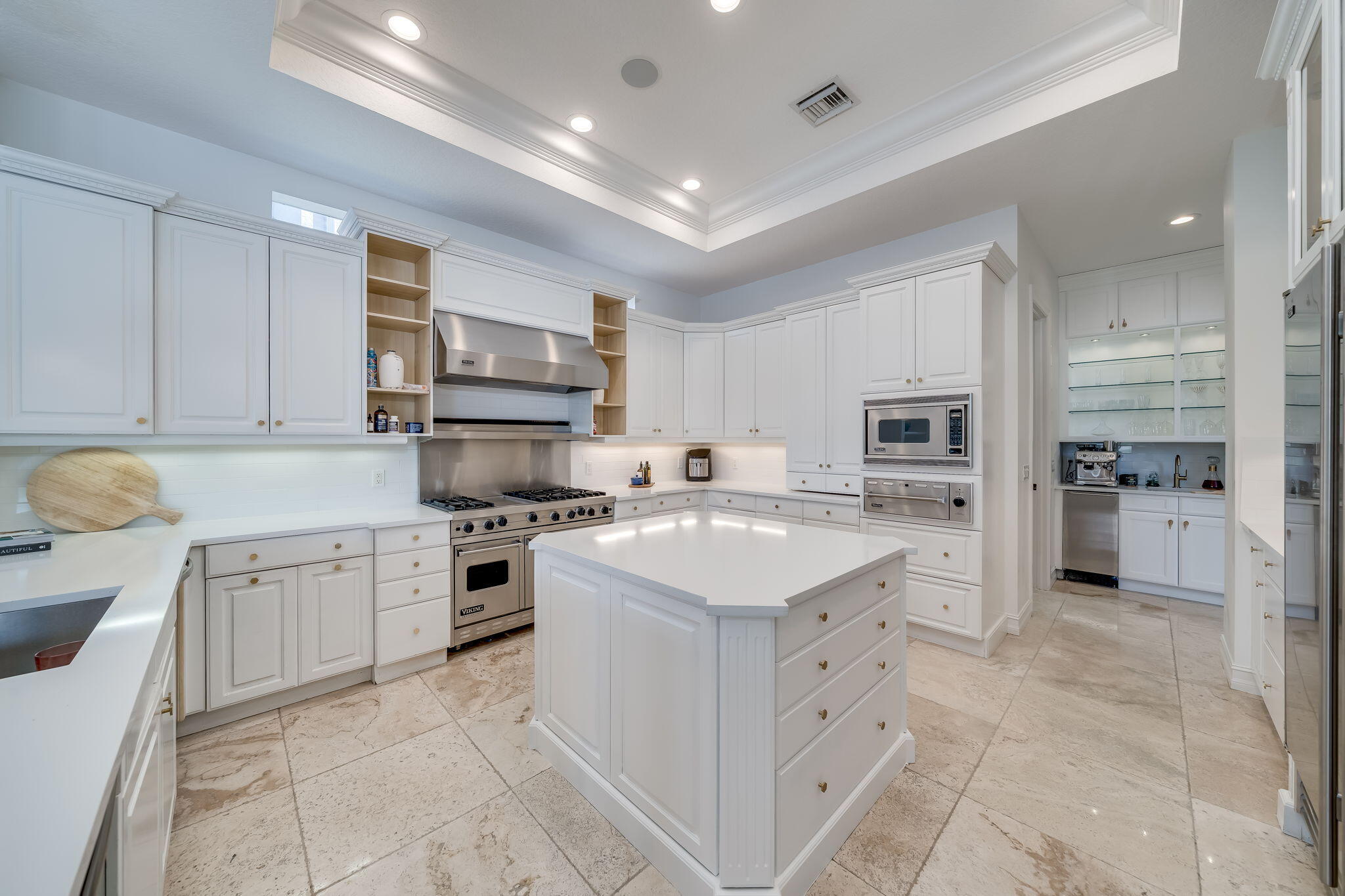 17593 Middle Lake, Boca Raton FL 33496