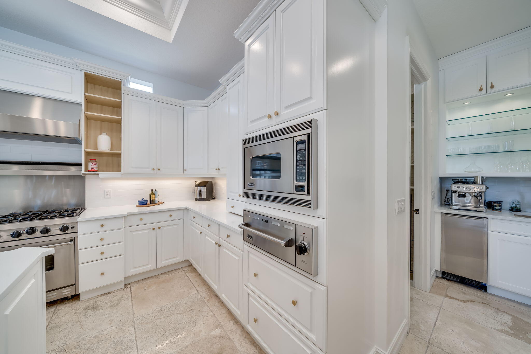 17593 Middle Lake, Boca Raton FL 33496