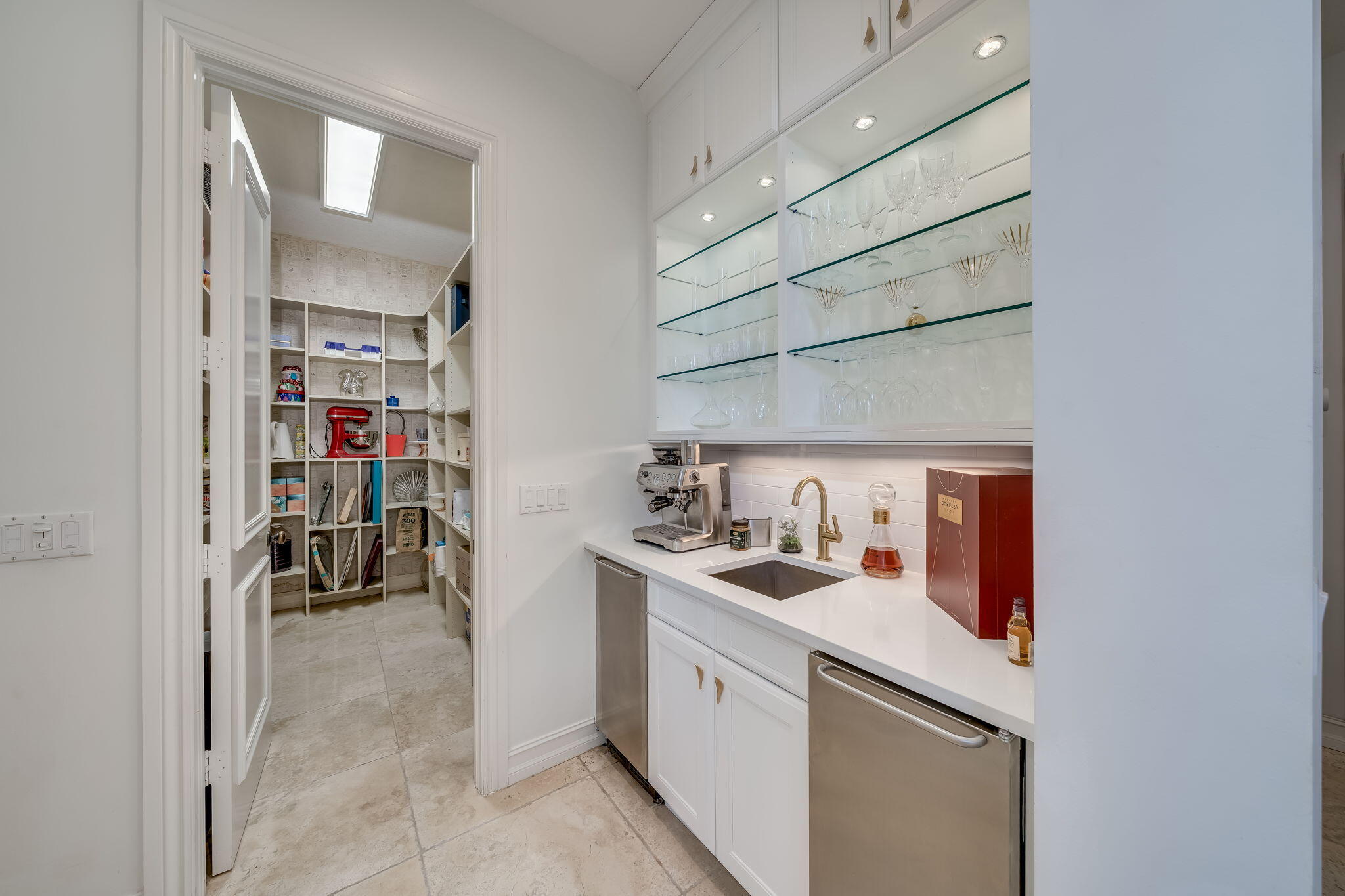17593 Middle Lake, Boca Raton FL 33496