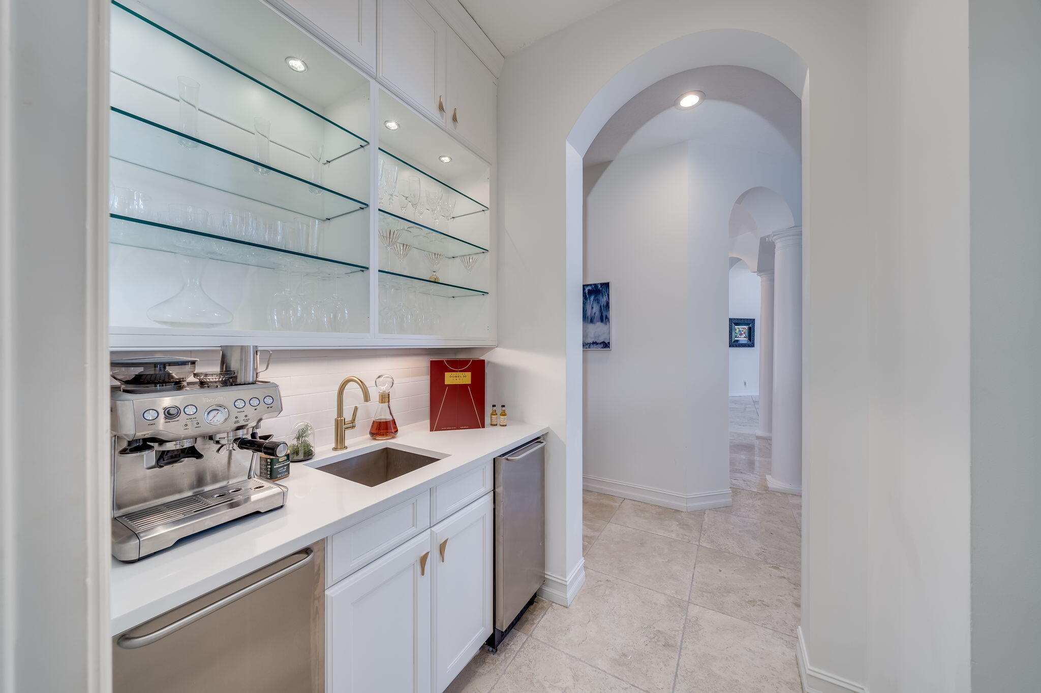 17593 Middle Lake, Boca Raton FL 33496