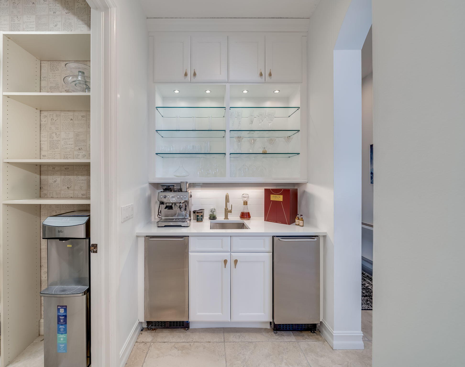 17593 Middle Lake, Boca Raton FL 33496