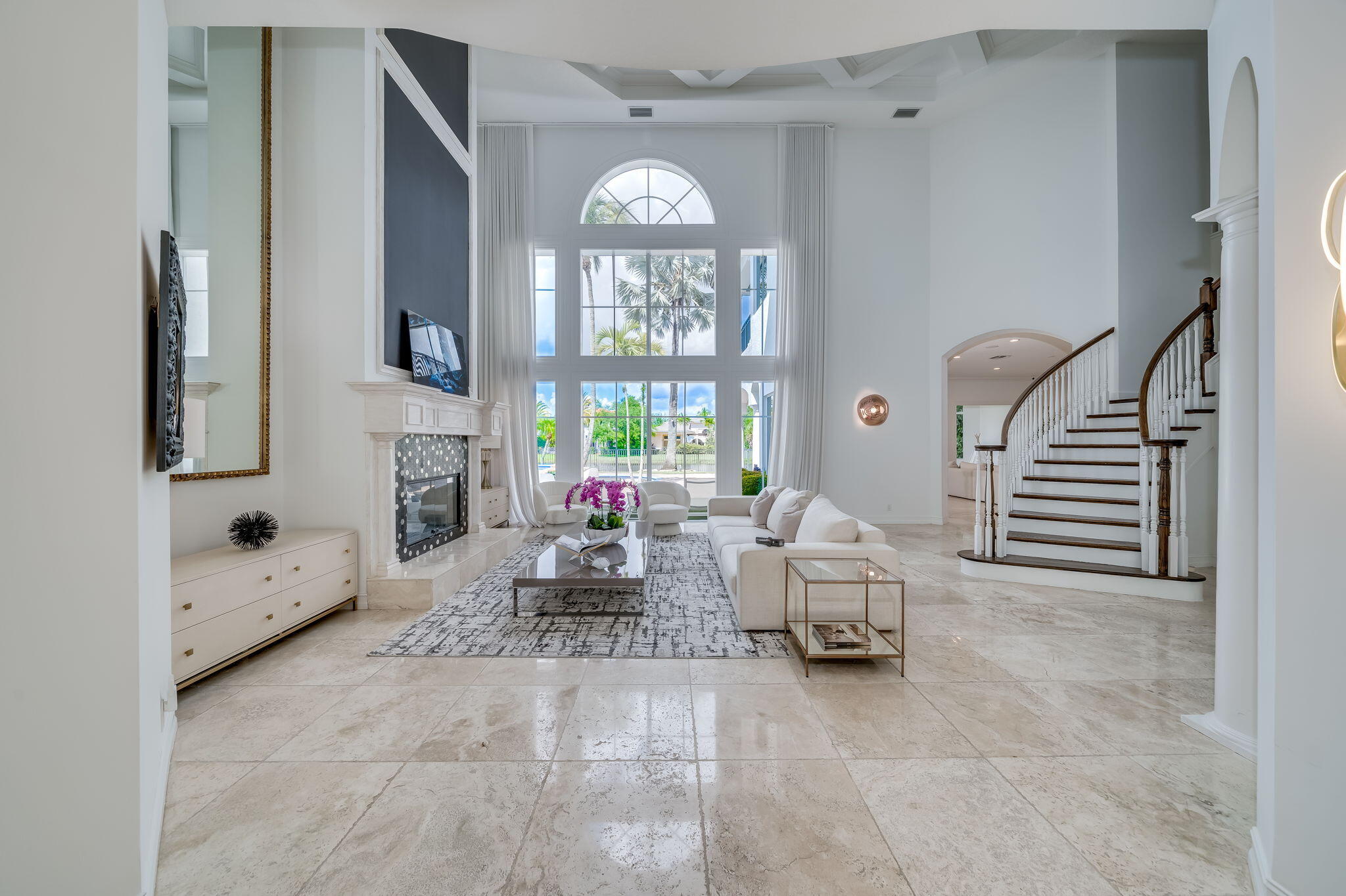 17593 Middle Lake, Boca Raton FL 33496