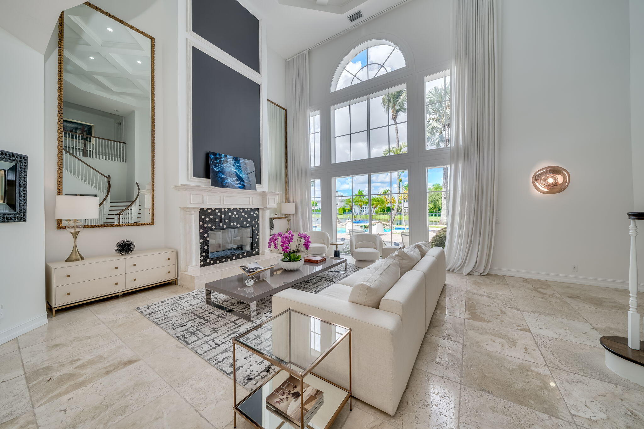 17593 Middle Lake, Boca Raton FL 33496