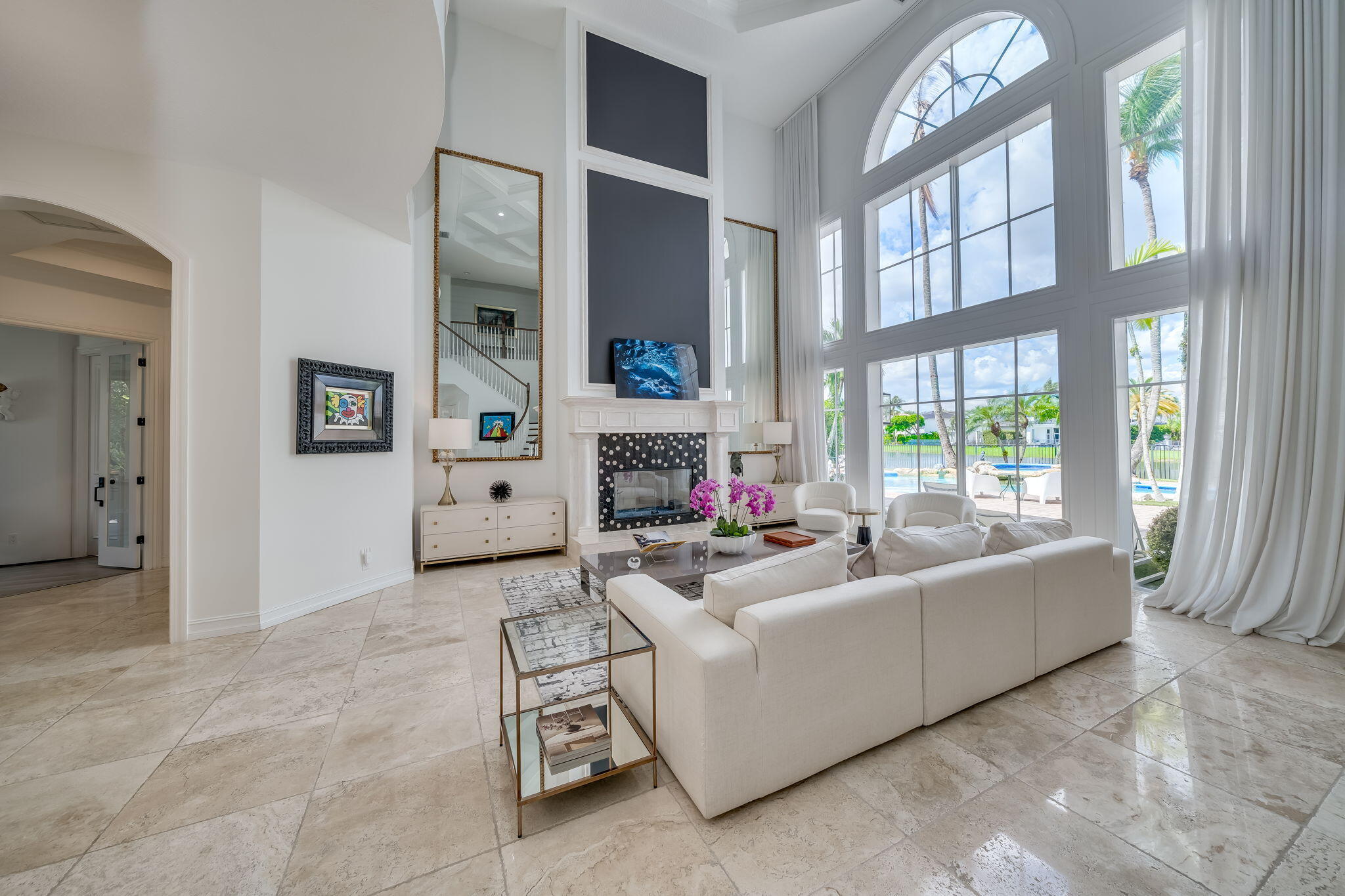 17593 Middle Lake, Boca Raton FL 33496