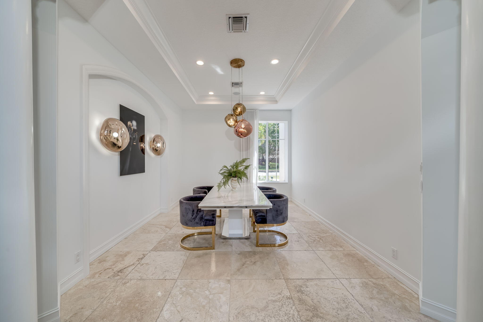 17593 Middle Lake, Boca Raton FL 33496
