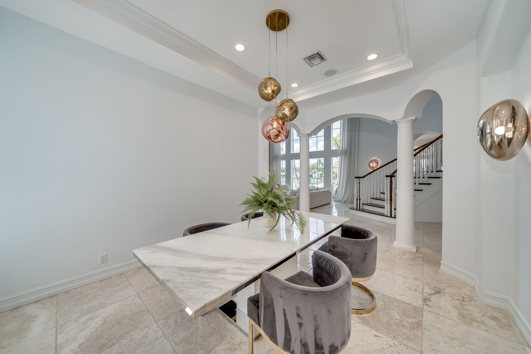 17593 Middle Lake, Boca Raton FL 33496