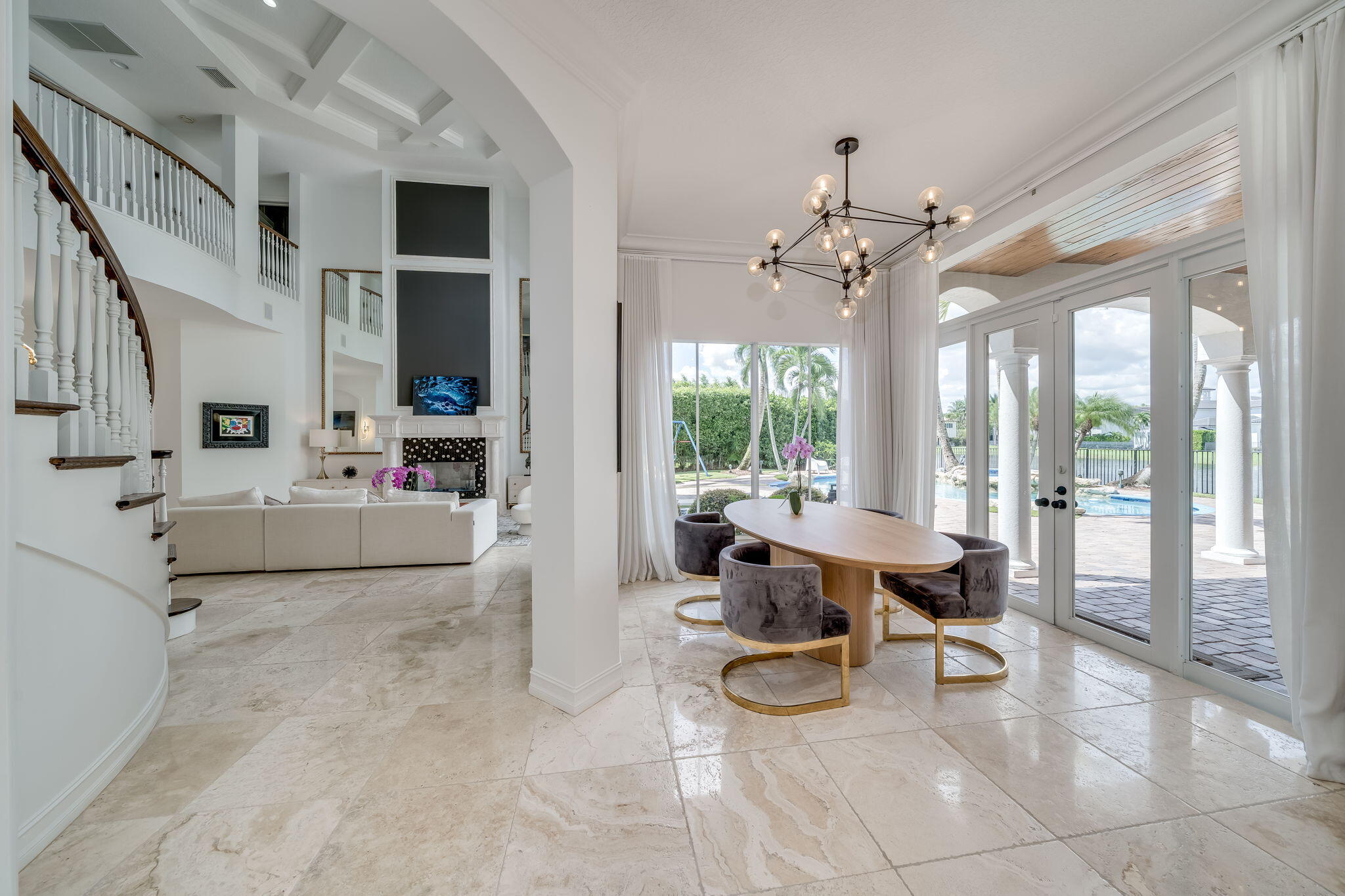 17593 Middle Lake, Boca Raton FL 33496
