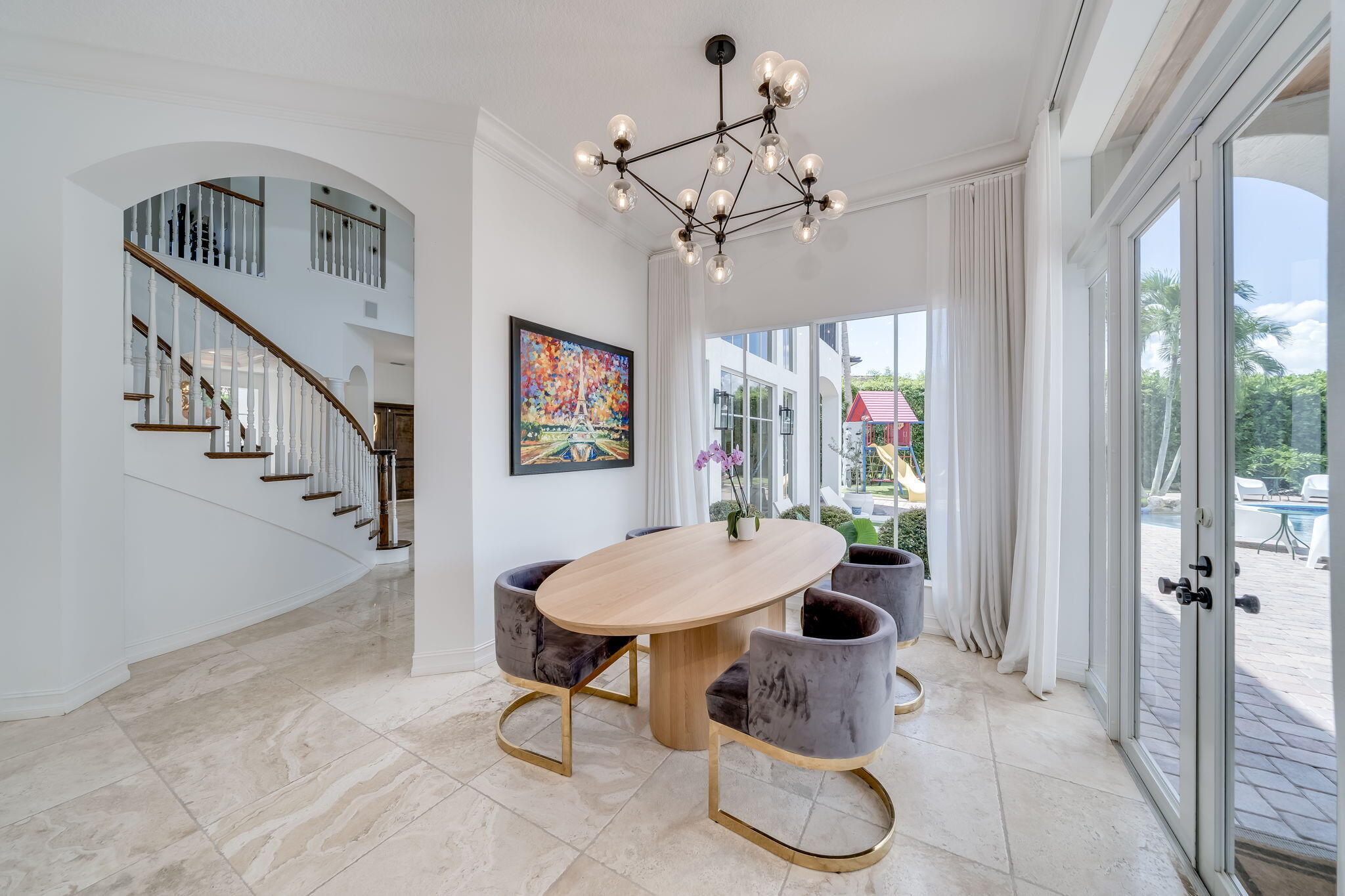 17593 Middle Lake, Boca Raton FL 33496