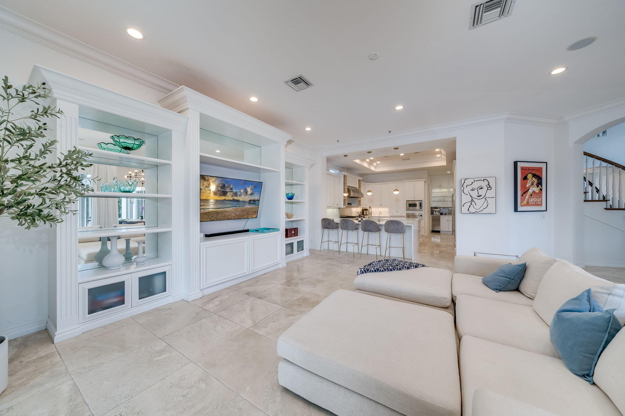 17593 Middle Lake, Boca Raton FL 33496