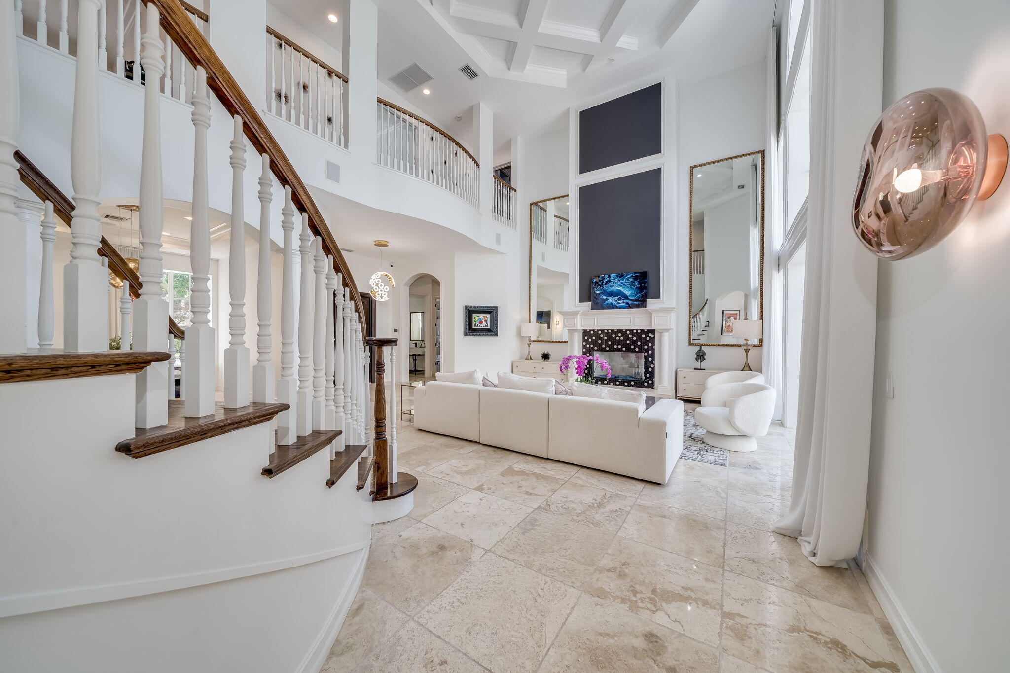 17593 Middle Lake, Boca Raton FL 33496