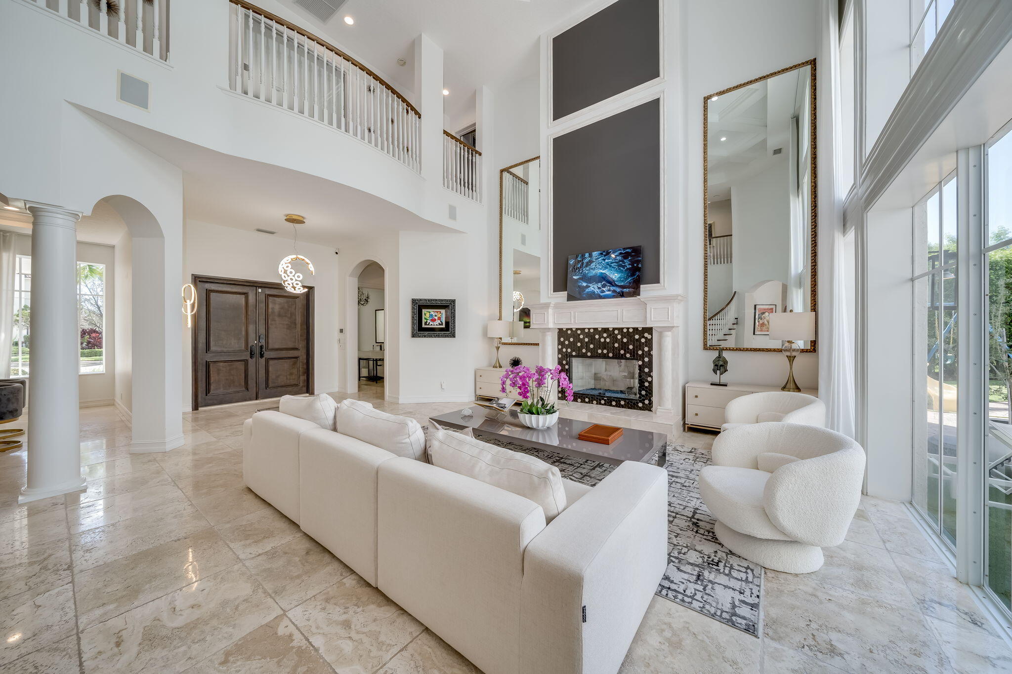17593 Middle Lake, Boca Raton FL 33496