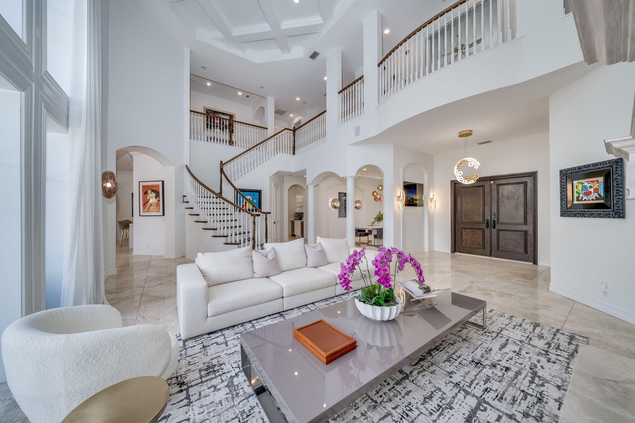 17593 Middle Lake, Boca Raton FL 33496