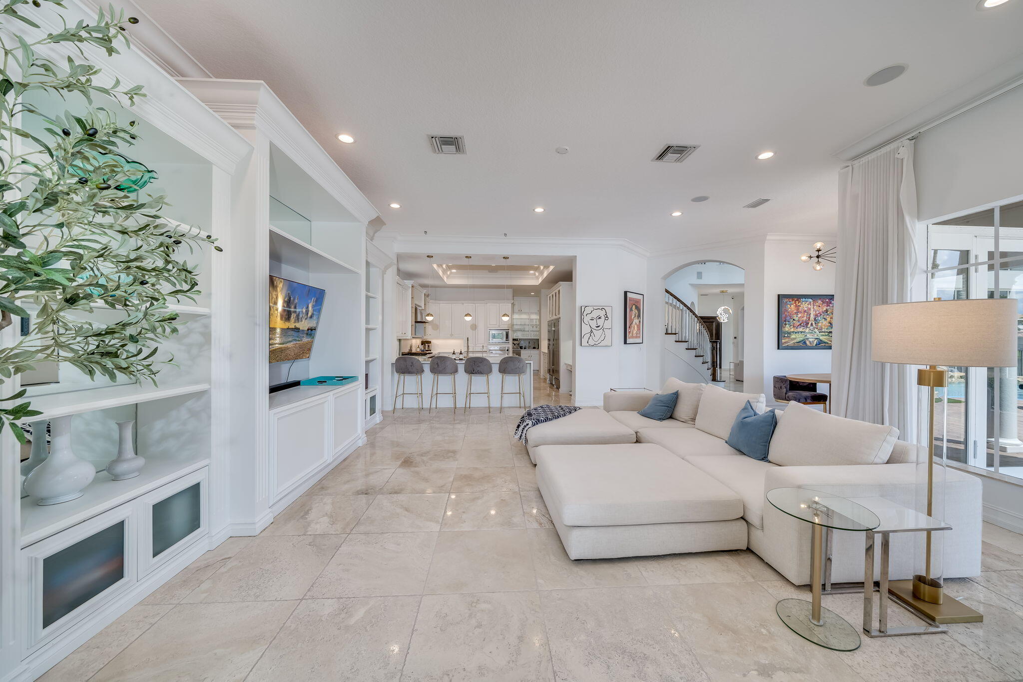 17593 Middle Lake, Boca Raton FL 33496