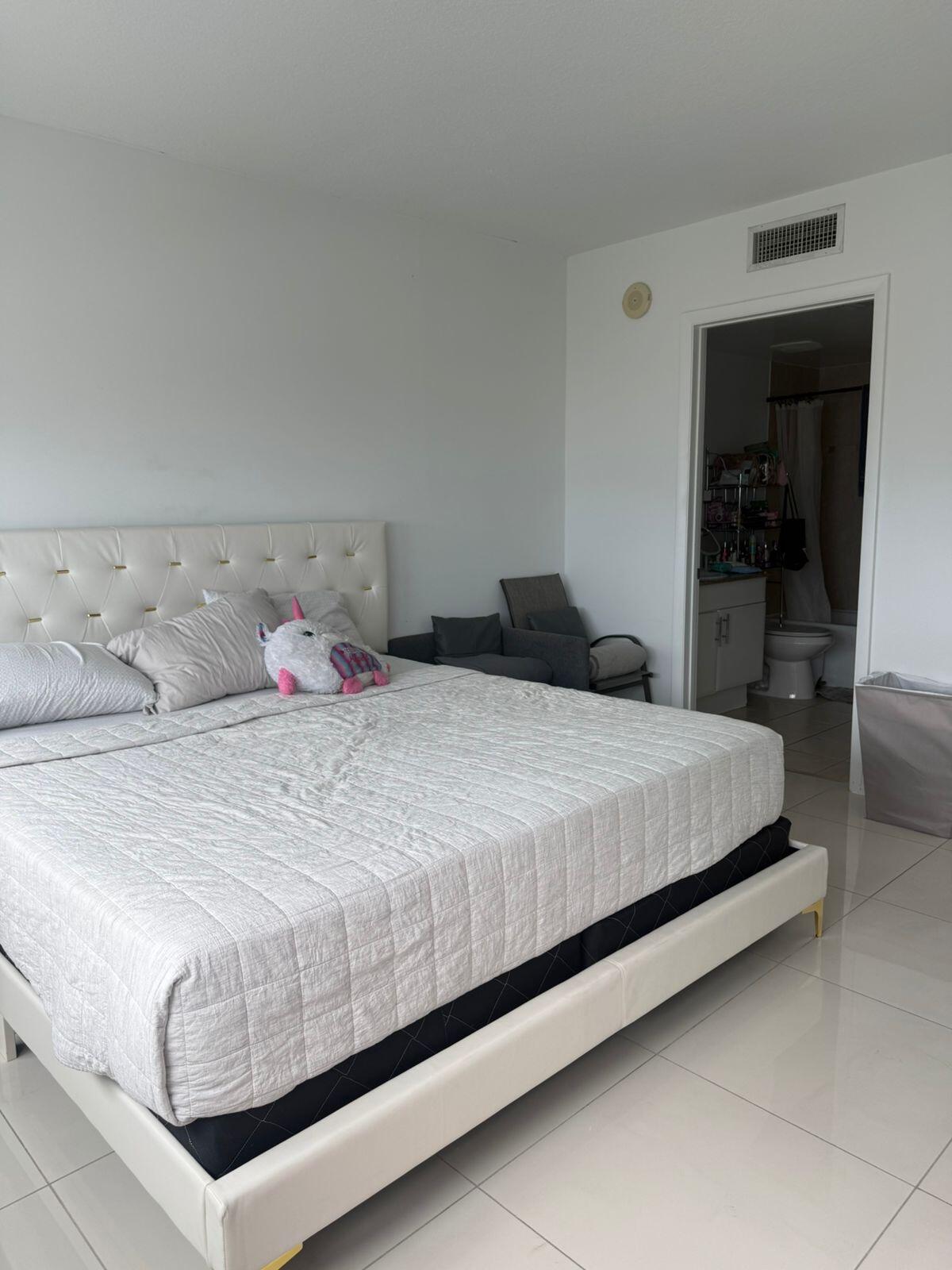 1861 NW S River #2408, Miami FL 33125