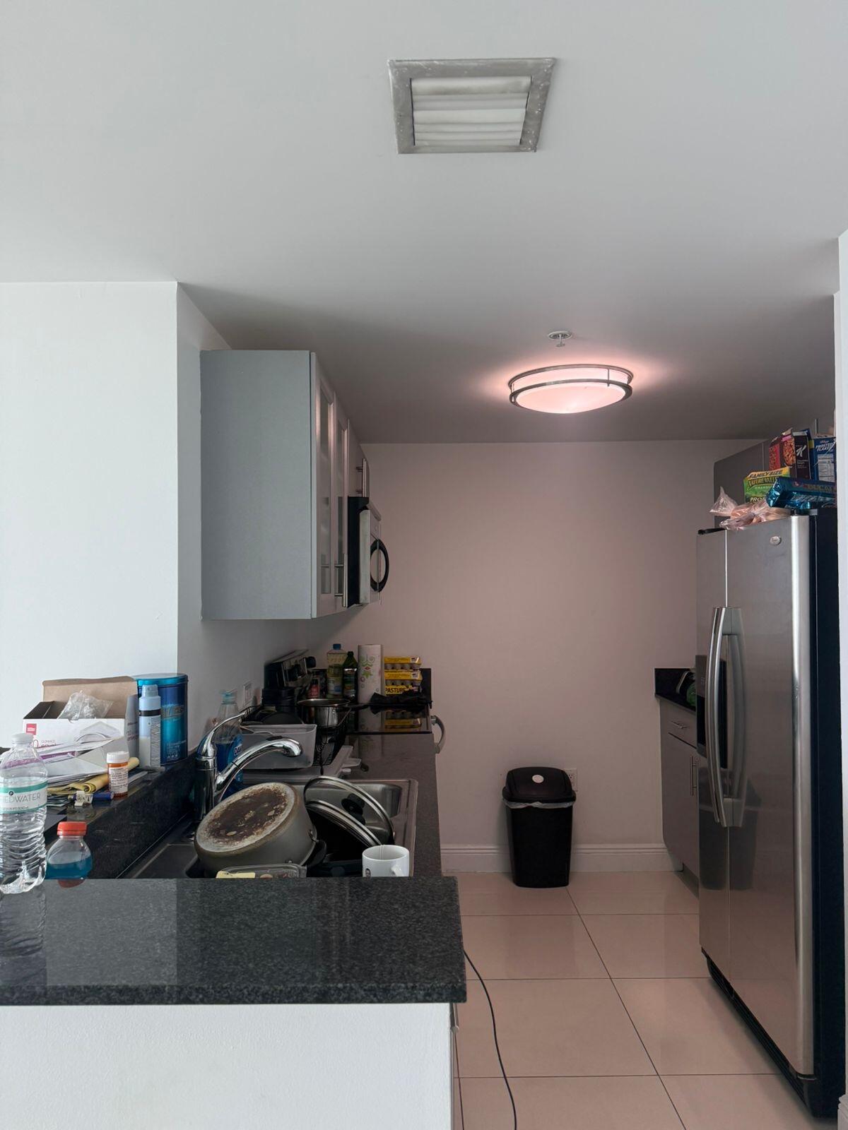 1861 NW S River #2408, Miami FL 33125
