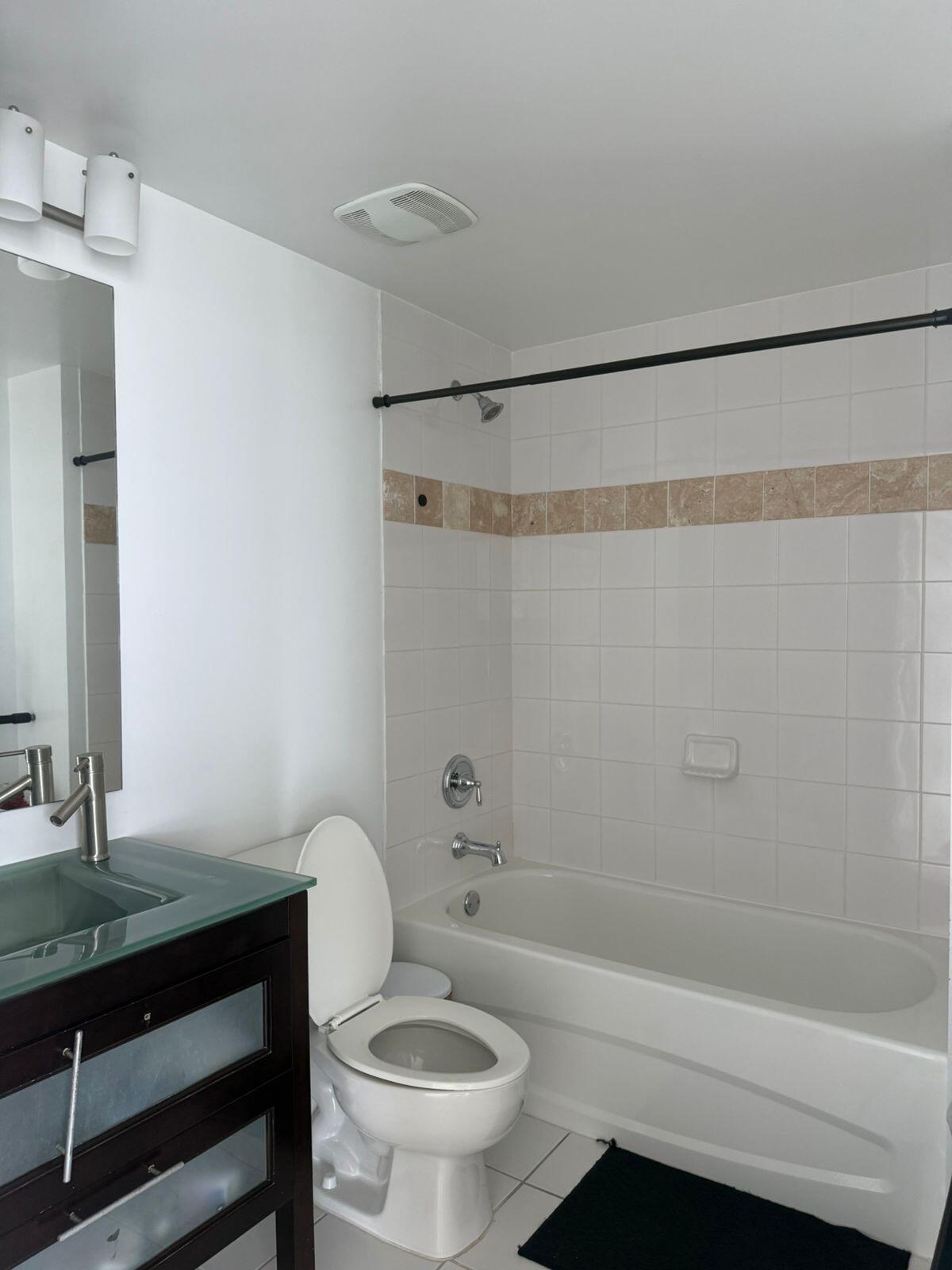 1861 NW S River #2408, Miami FL 33125