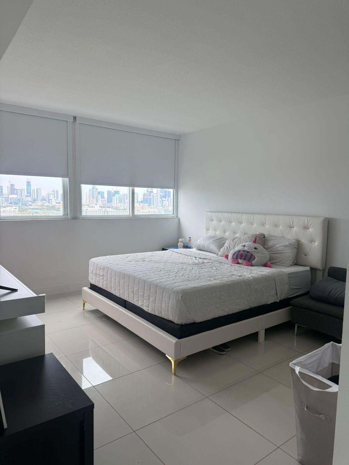 1861 NW S River #2408, Miami FL 33125