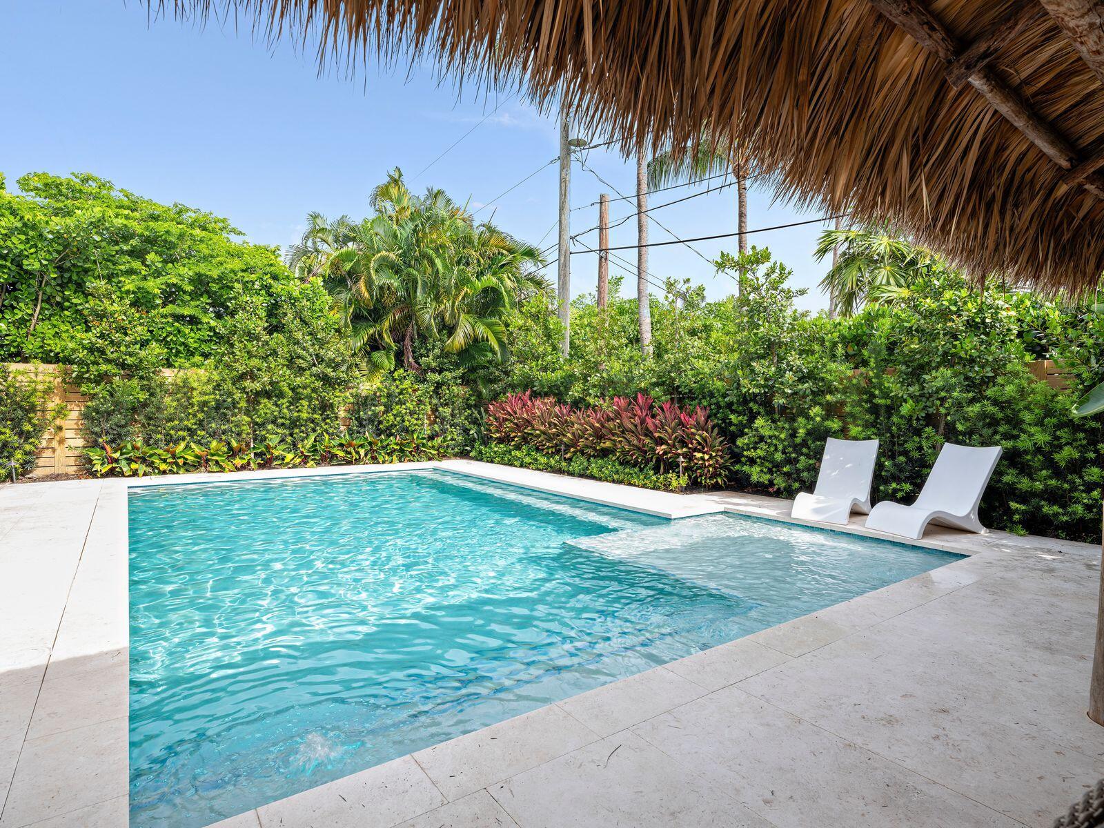 135 Churchill, West Palm Beach FL 33405
