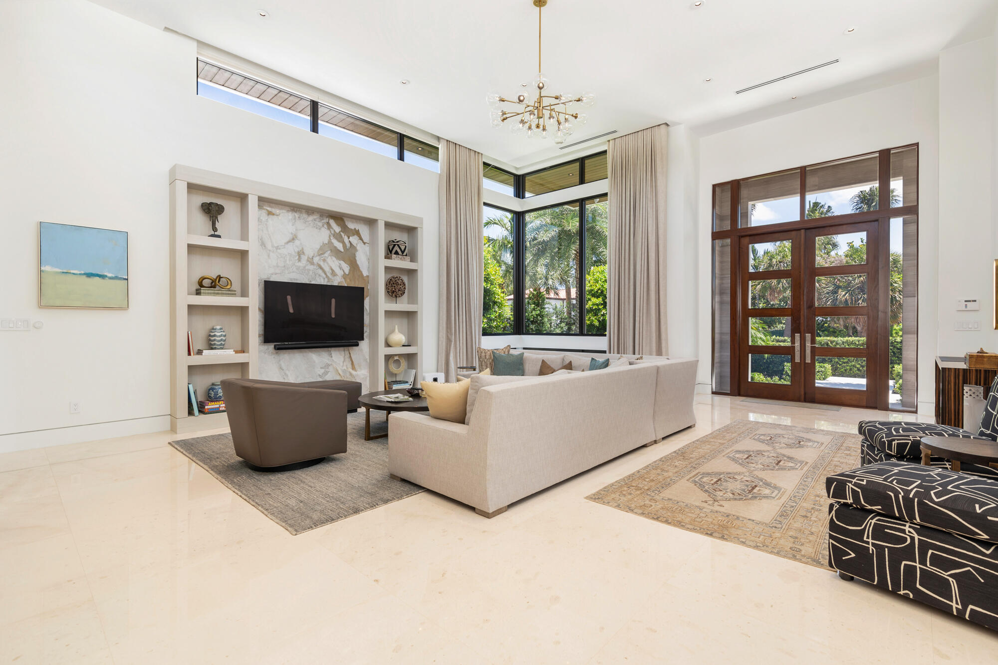 135 Churchill, West Palm Beach FL 33405