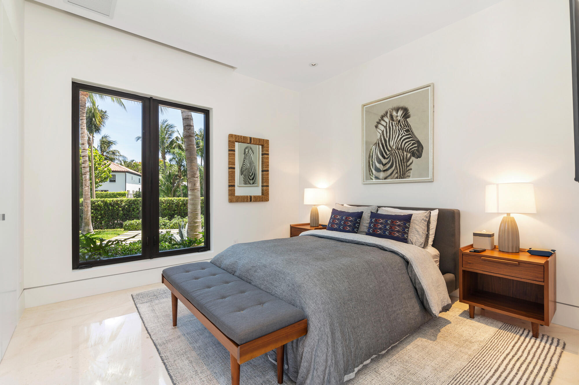 135 Churchill, West Palm Beach FL 33405