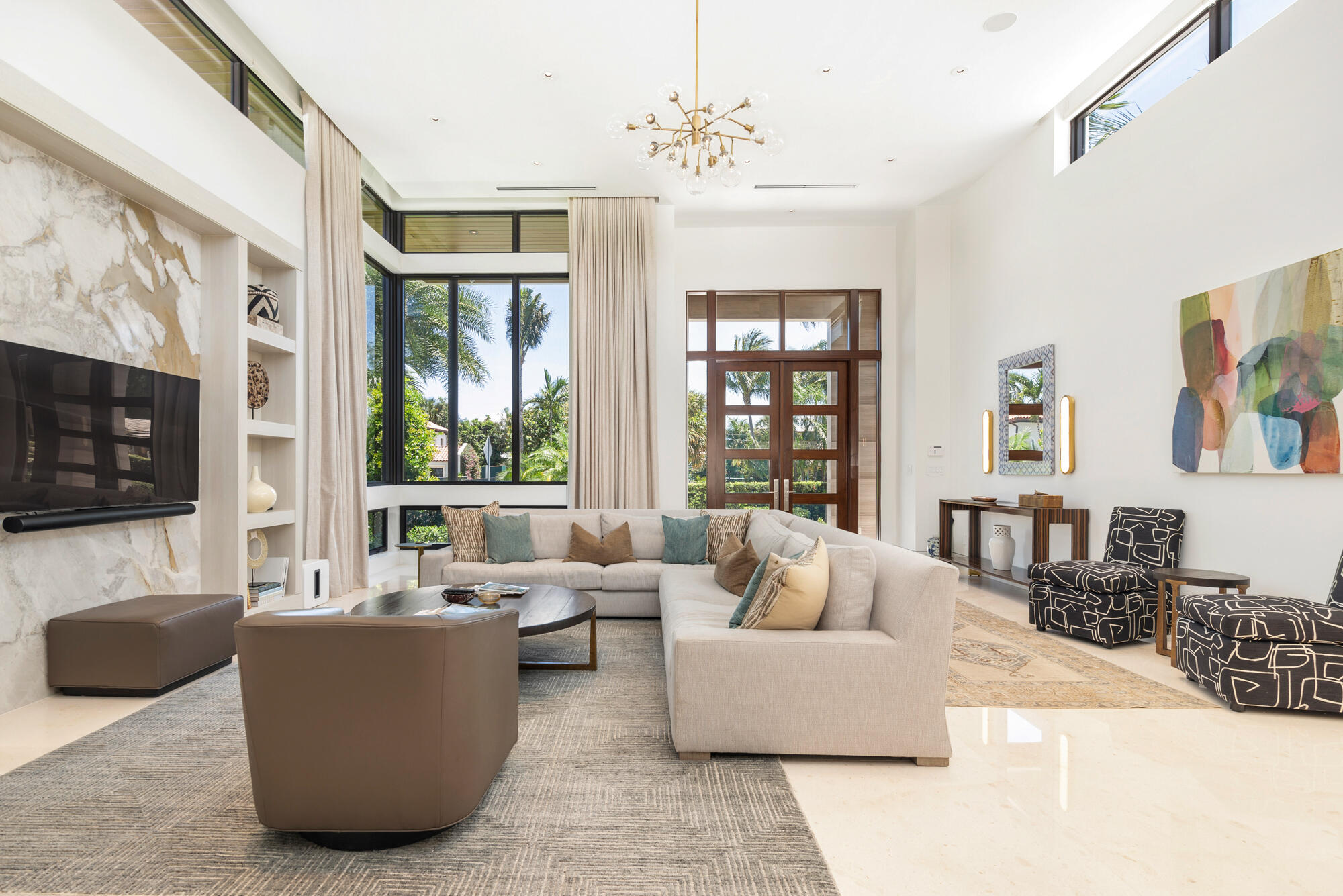 135 Churchill, West Palm Beach FL 33405
