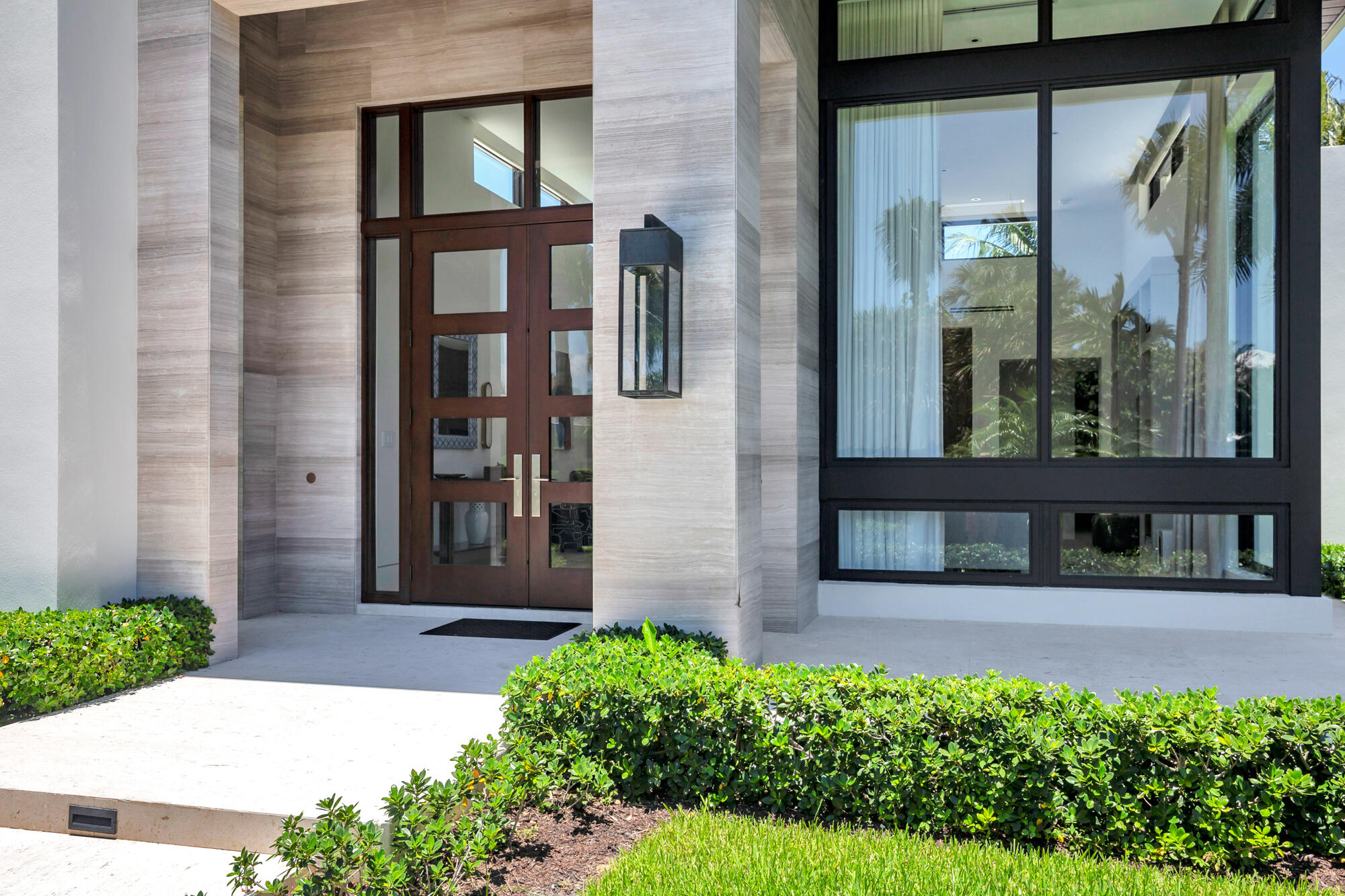 135 Churchill, West Palm Beach FL 33405