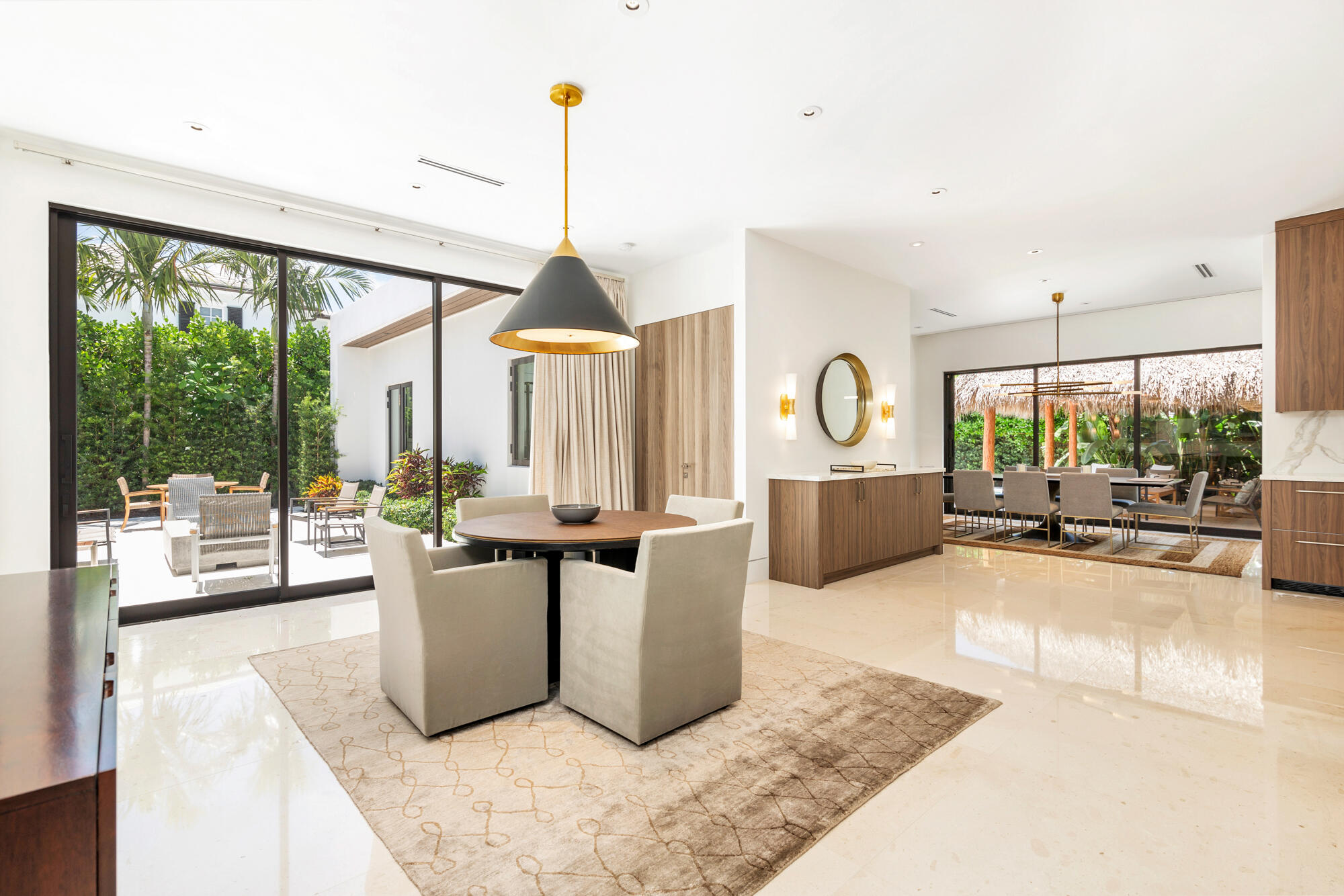 135 Churchill, West Palm Beach FL 33405