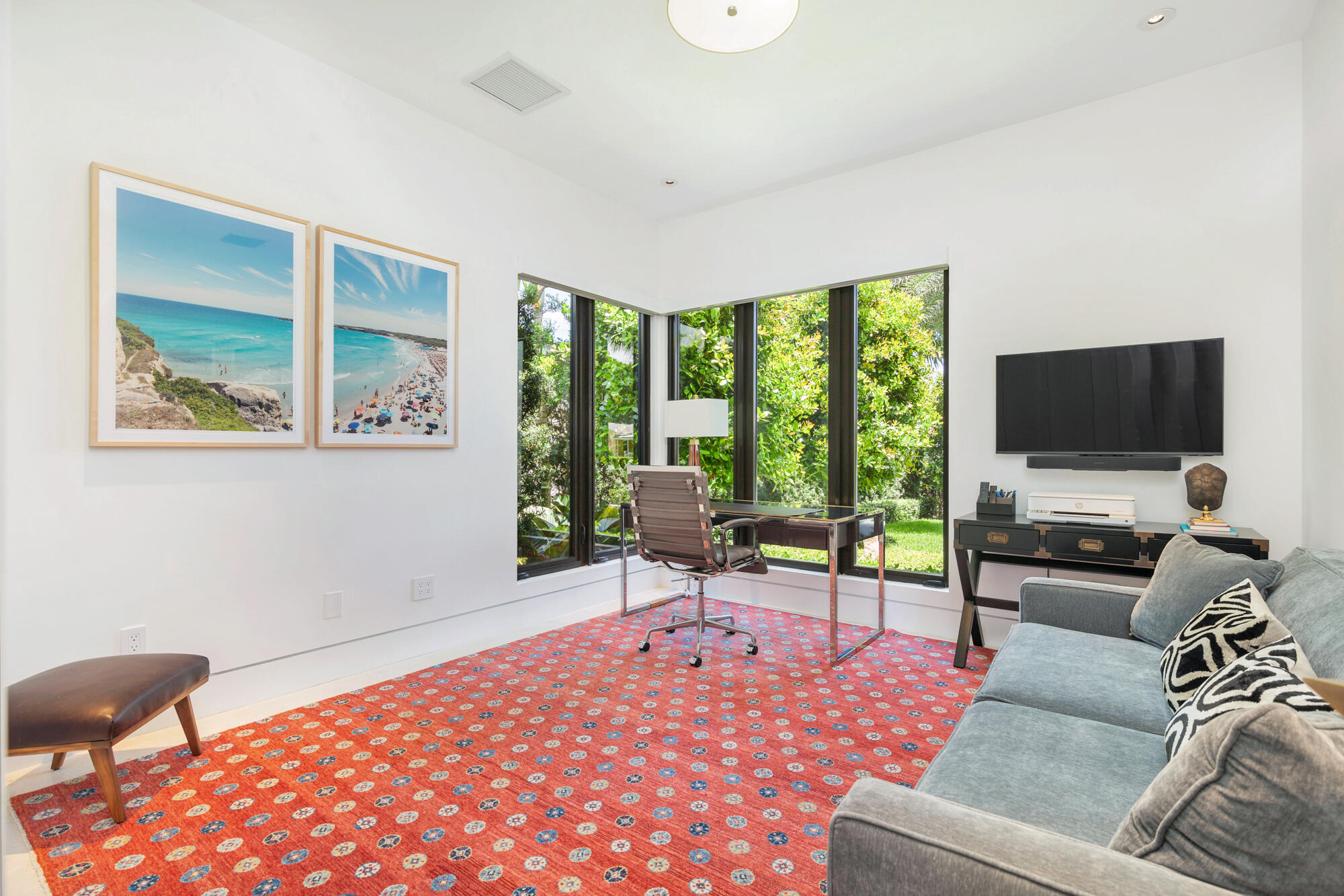 135 Churchill, West Palm Beach FL 33405