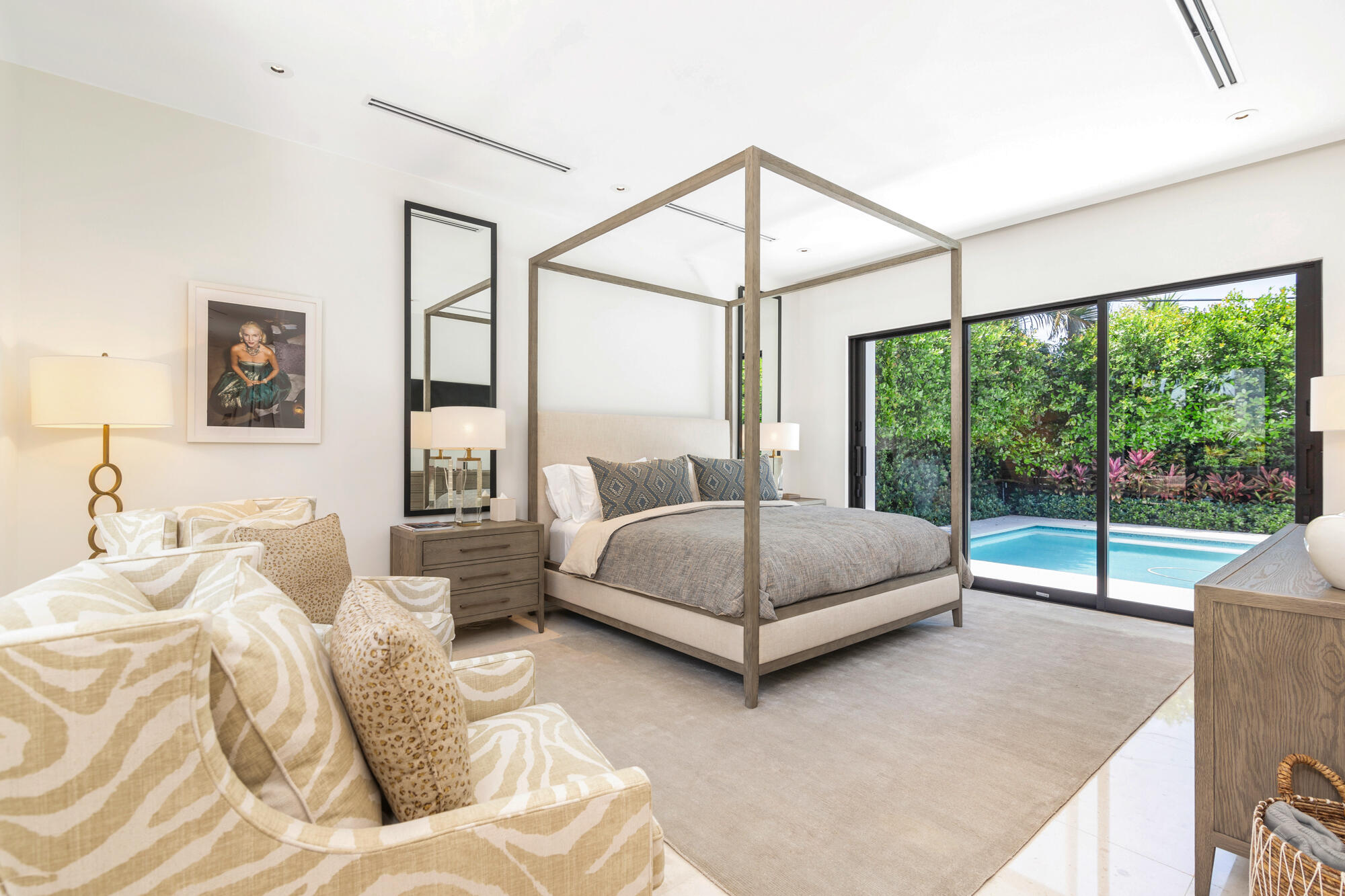 135 Churchill, West Palm Beach FL 33405
