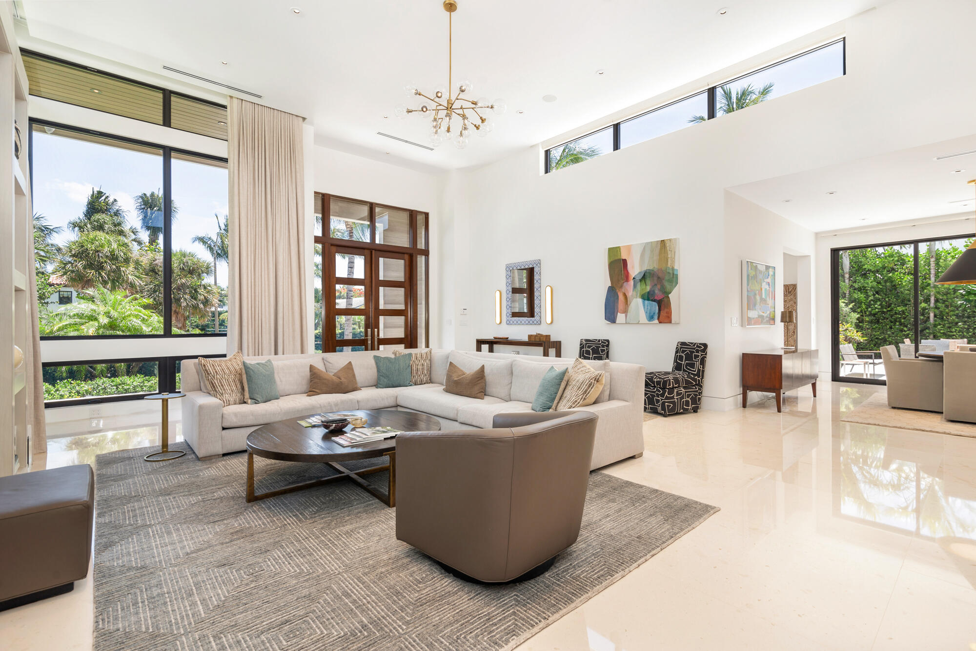 135 Churchill, West Palm Beach FL 33405
