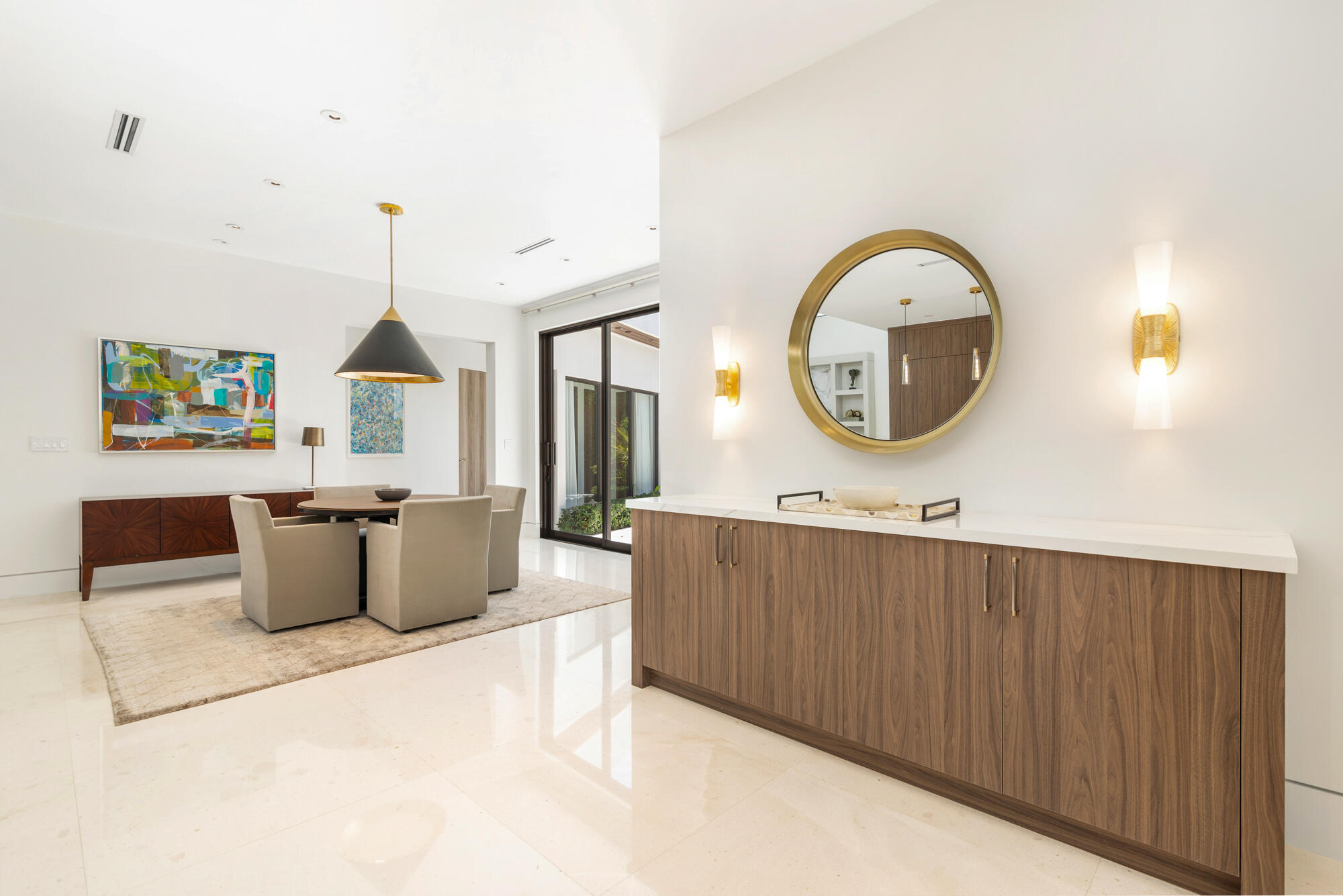 135 Churchill, West Palm Beach FL 33405