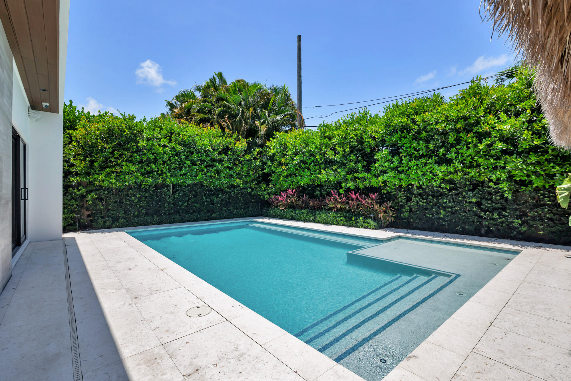 135 Churchill, West Palm Beach FL 33405