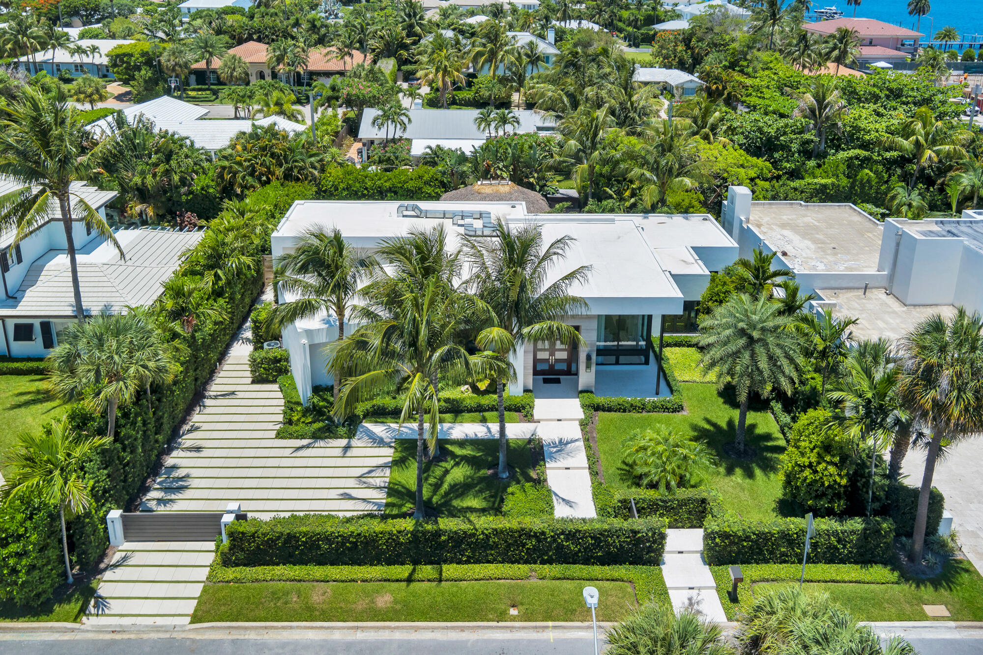 135 Churchill, West Palm Beach FL 33405