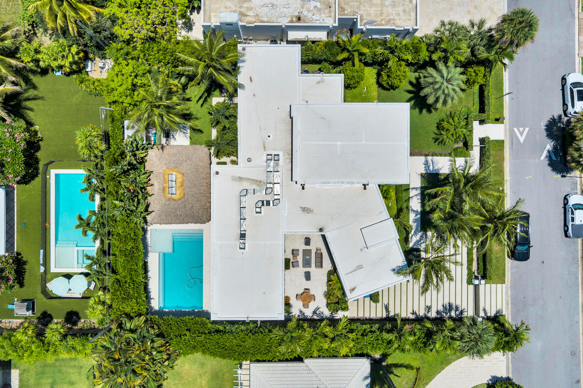135 Churchill, West Palm Beach FL 33405