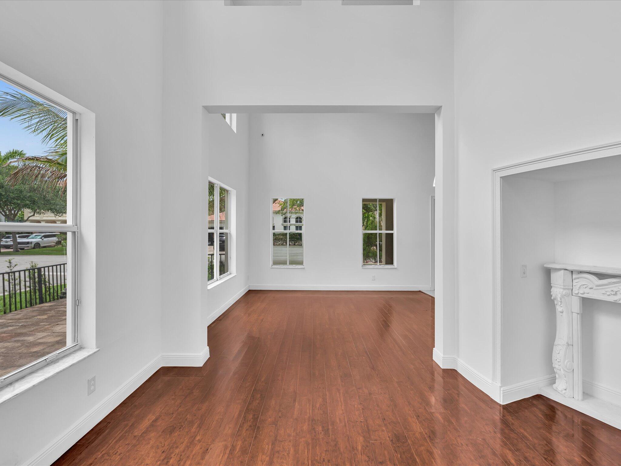 9286 Nugent, West Palm Beach FL 33411