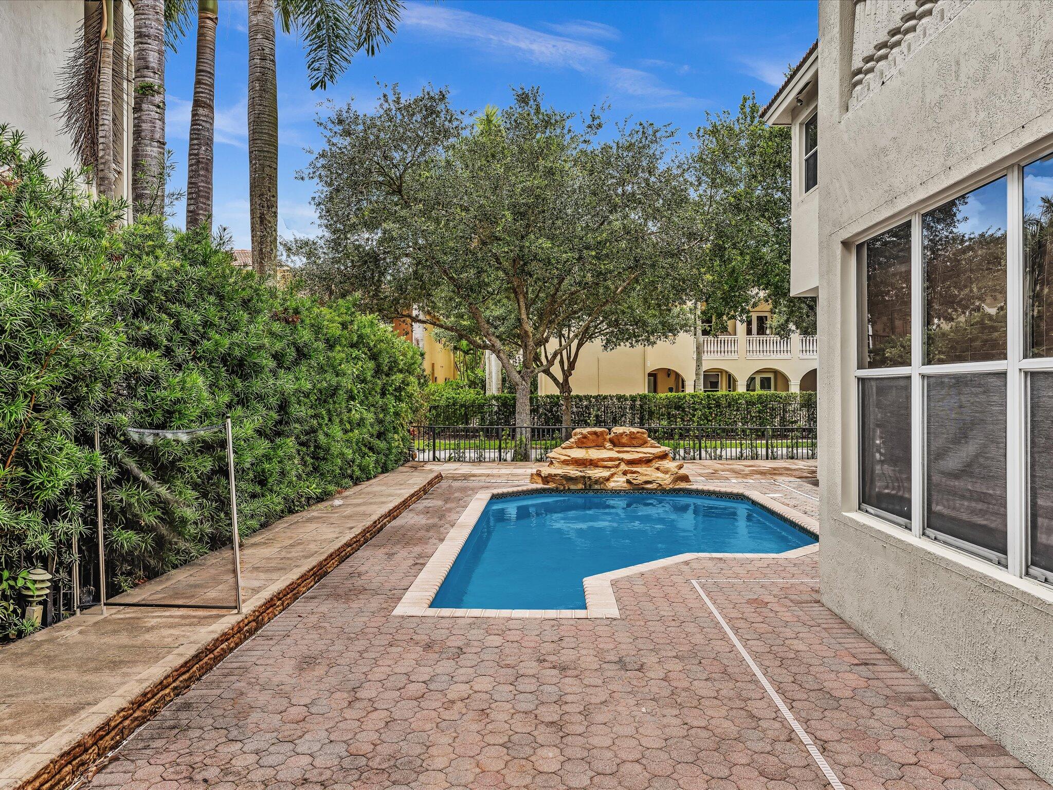 9286 Nugent, West Palm Beach FL 33411
