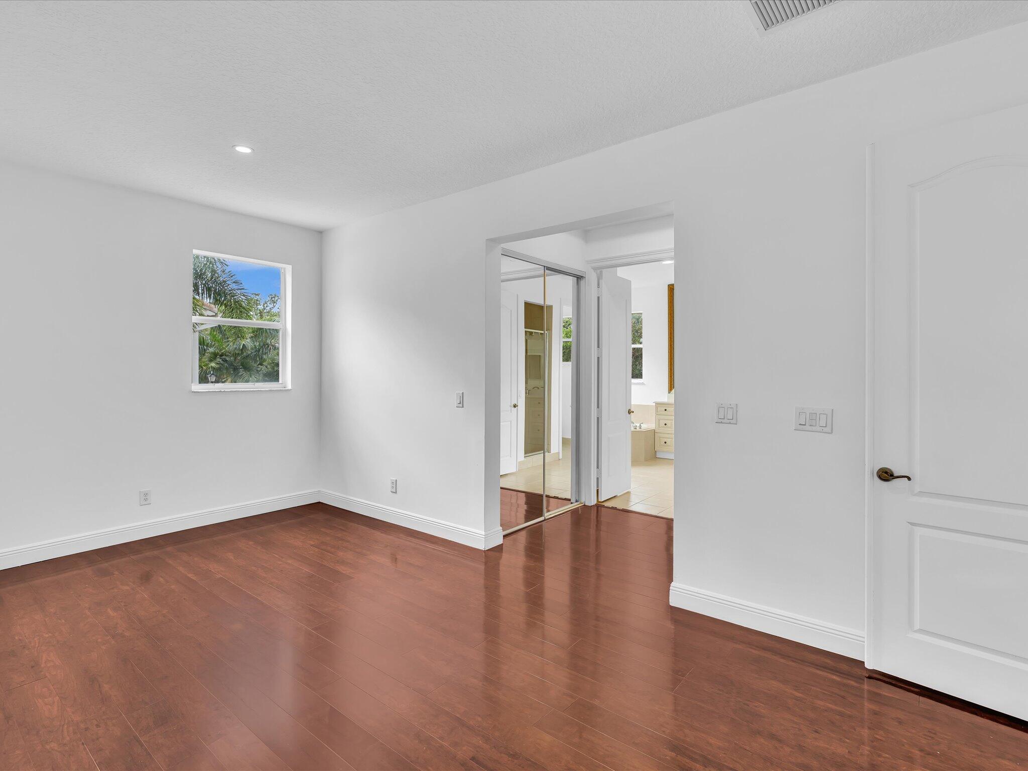 9286 Nugent, West Palm Beach FL 33411