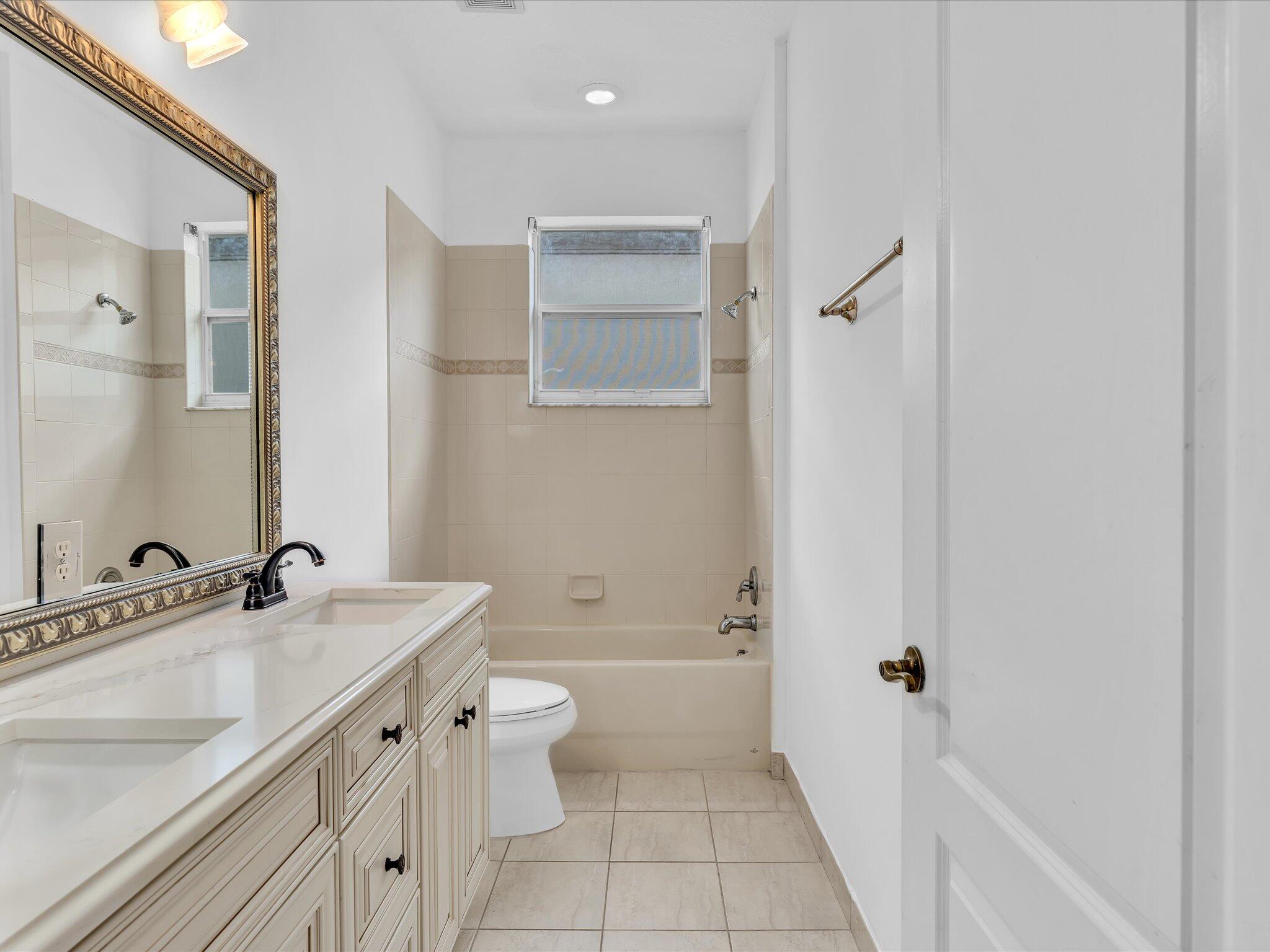 9286 Nugent, West Palm Beach FL 33411